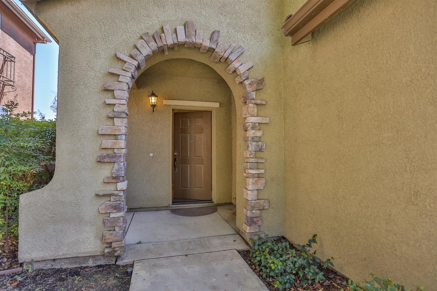 Sold, 3 Bedrooms, 2 Bathrooms, Single Family Home, Lincoln Crossing, 1324 Landmark Cir, Lincoln, CA 95648-2980, Beth Christensen, Dunnigan Realtors, Top Agent Sold, 3 Bedrooms, 2 Bathrooms, Single Family Home, Lincoln Crossing, 1324 Landmark Cir, Lincoln, CA 95648-2980, Beth Christensen, Dunnigan Realtors, Top Agent