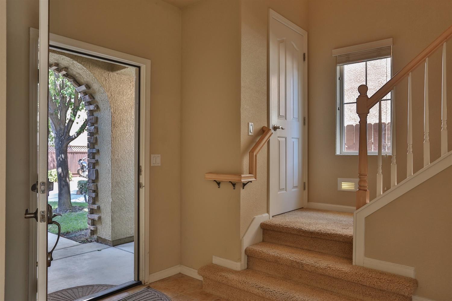 Sold, 3 Bedrooms, 2 Bathrooms, Single Family Home, Lincoln Crossing, 1324 Landmark Cir, Lincoln, CA 95648-2980, Beth Christensen, Dunnigan Realtors, Top Agent Sold, 3 Bedrooms, 2 Bathrooms, Single Family Home, Lincoln Crossing, 1324 Landmark Cir, Lincoln, CA 95648-2980, Beth Christensen, Dunnigan Realtors, Top Agent