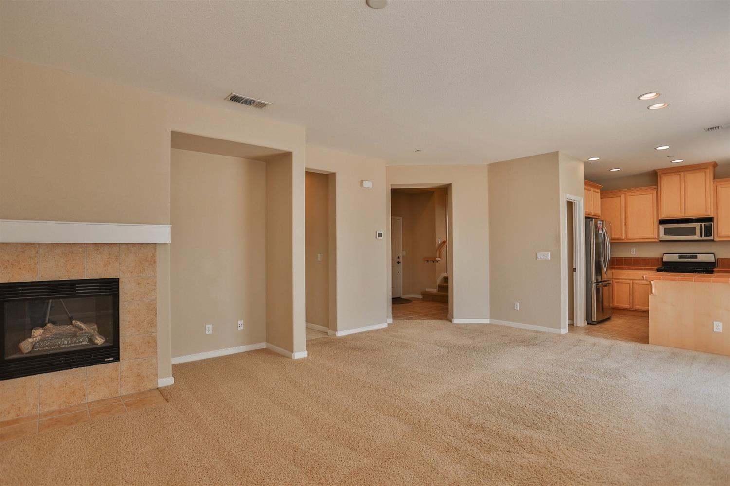 Sold, 3 Bedrooms, 2 Bathrooms, Single Family Home, Lincoln Crossing, 1324 Landmark Cir, Lincoln, CA 95648-2980, Beth Christensen, Dunnigan Realtors, Top Agent Sold, 3 Bedrooms, 2 Bathrooms, Single Family Home, Lincoln Crossing, 1324 Landmark Cir, Lincoln, CA 95648-2980, Beth Christensen, Dunnigan Realtors, Top Agent