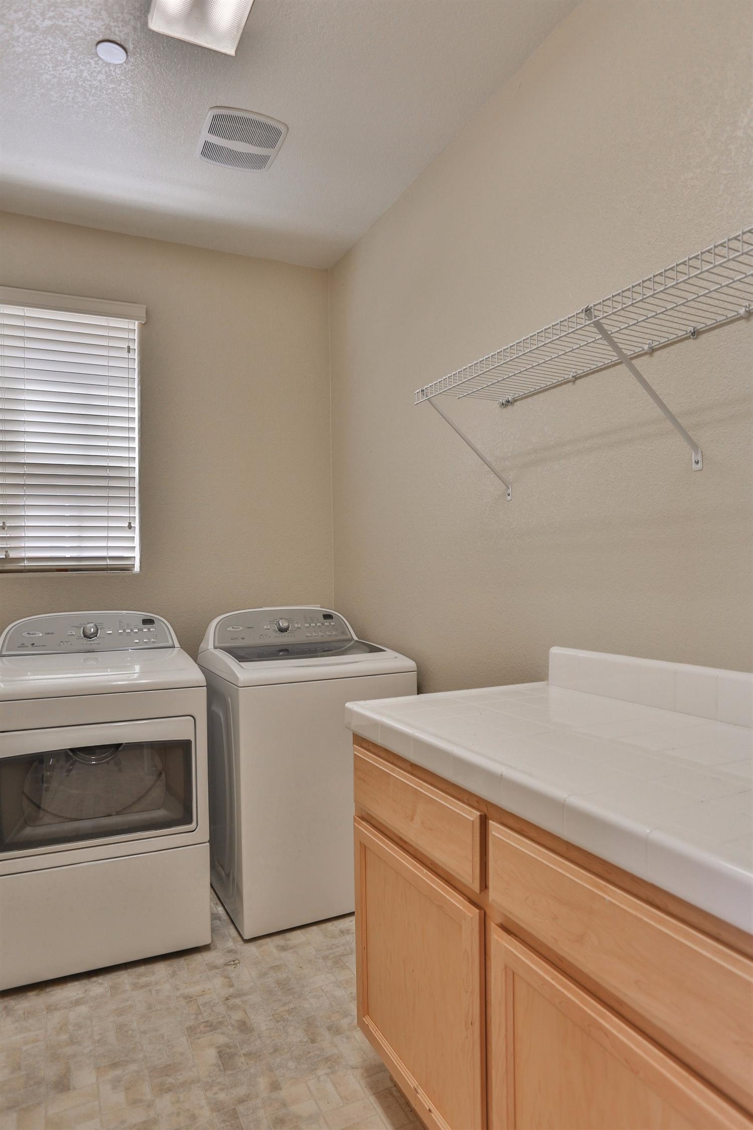 Sold, 3 Bedrooms, 2 Bathrooms, Single Family Home, Lincoln Crossing, 1324 Landmark Cir, Lincoln, CA 95648-2980, Beth Christensen, Dunnigan Realtors, Top Agent Sold, 3 Bedrooms, 2 Bathrooms, Single Family Home, Lincoln Crossing, 1324 Landmark Cir, Lincoln, CA 95648-2980, Beth Christensen, Dunnigan Realtors, Top Agent