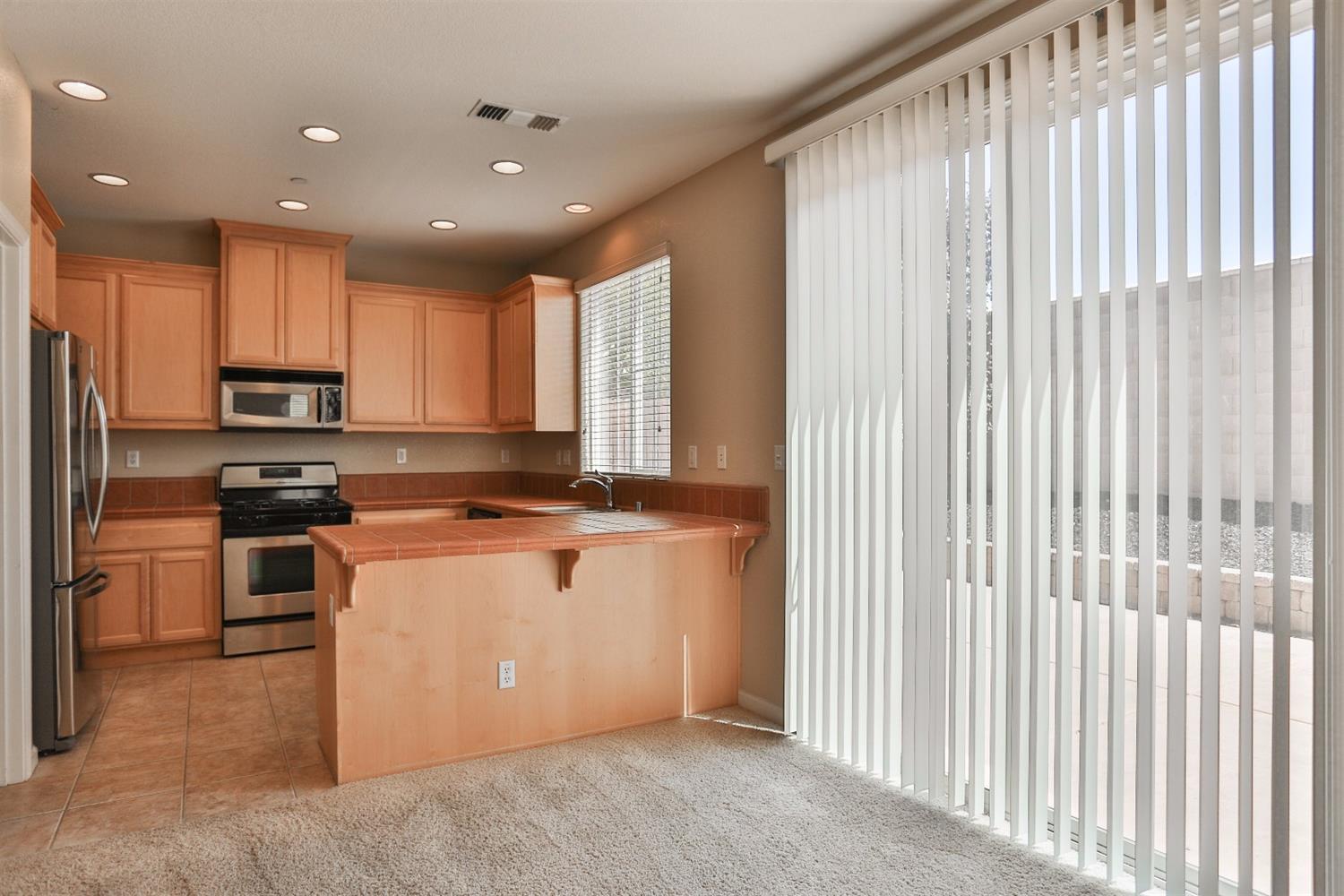 Sold, 3 Bedrooms, 2 Bathrooms, Single Family Home, Lincoln Crossing, 1324 Landmark Cir, Lincoln, CA 95648-2980, Beth Christensen, Dunnigan Realtors, Top Agent Sold, 3 Bedrooms, 2 Bathrooms, Single Family Home, Lincoln Crossing, 1324 Landmark Cir, Lincoln, CA 95648-2980, Beth Christensen, Dunnigan Realtors, Top Agent