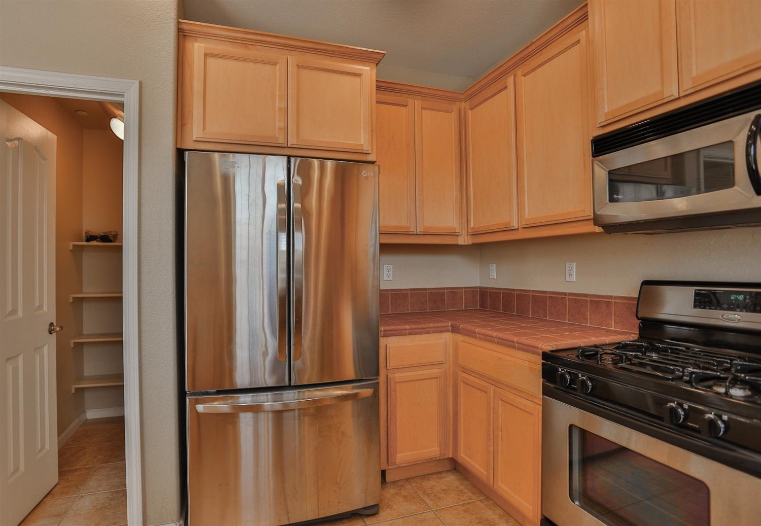 Sold, 3 Bedrooms, 2 Bathrooms, Single Family Home, Lincoln Crossing, 1324 Landmark Cir, Lincoln, CA 95648-2980, Beth Christensen, Dunnigan Realtors, Top Agent Sold, 3 Bedrooms, 2 Bathrooms, Single Family Home, Lincoln Crossing, 1324 Landmark Cir, Lincoln, CA 95648-2980, Beth Christensen, Dunnigan Realtors, Top Agent