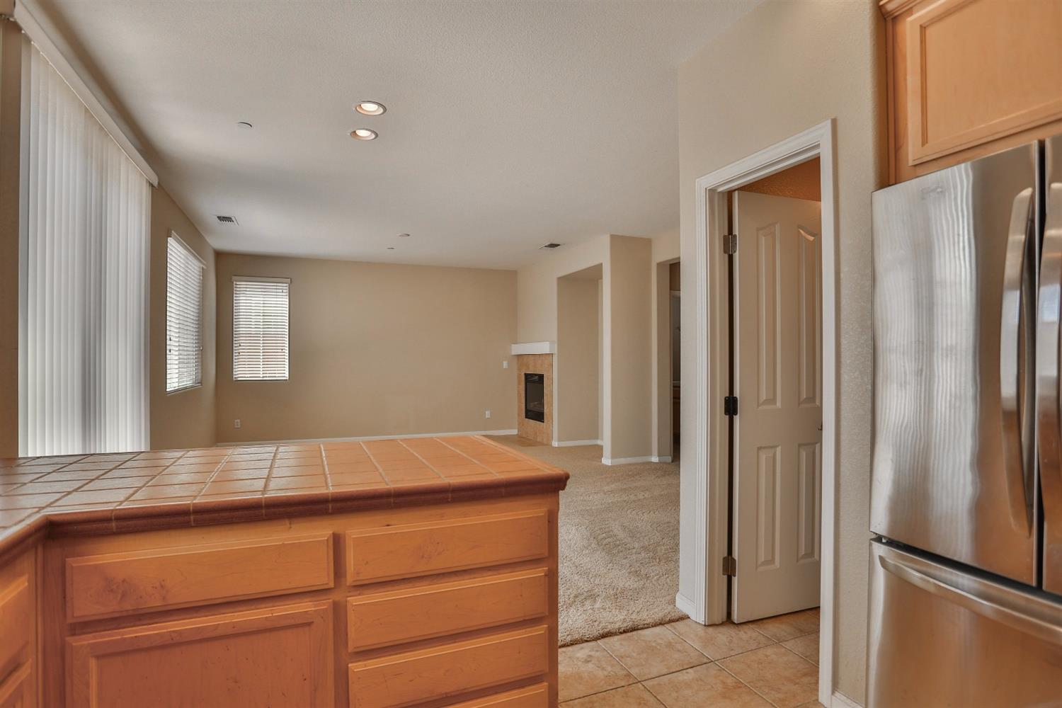 Sold, 3 Bedrooms, 2 Bathrooms, Single Family Home, Lincoln Crossing, 1324 Landmark Cir, Lincoln, CA 95648-2980, Beth Christensen, Dunnigan Realtors, Top Agent Sold, 3 Bedrooms, 2 Bathrooms, Single Family Home, Lincoln Crossing, 1324 Landmark Cir, Lincoln, CA 95648-2980, Beth Christensen, Dunnigan Realtors, Top Agent