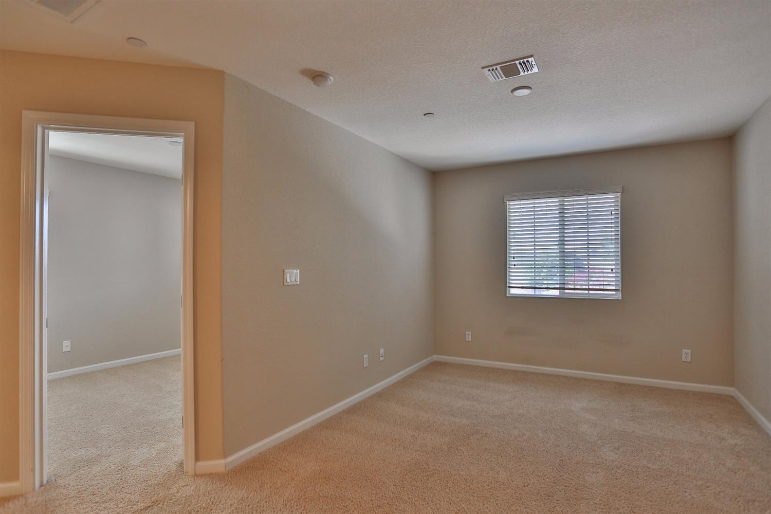 Sold, 3 Bedrooms, 2 Bathrooms, Single Family Home, Lincoln Crossing, 1324 Landmark Cir, Lincoln, CA 95648-2980, Beth Christensen, Dunnigan Realtors, Top Agent Sold, 3 Bedrooms, 2 Bathrooms, Single Family Home, Lincoln Crossing, 1324 Landmark Cir, Lincoln, CA 95648-2980, Beth Christensen, Dunnigan Realtors, Top Agent