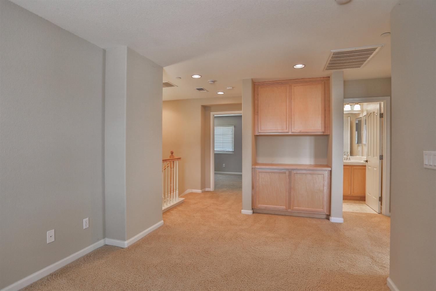 Sold, 3 Bedrooms, 2 Bathrooms, Single Family Home, Lincoln Crossing, 1324 Landmark Cir, Lincoln, CA 95648-2980, Beth Christensen, Dunnigan Realtors, Top Agent Sold, 3 Bedrooms, 2 Bathrooms, Single Family Home, Lincoln Crossing, 1324 Landmark Cir, Lincoln, CA 95648-2980, Beth Christensen, Dunnigan Realtors, Top Agent