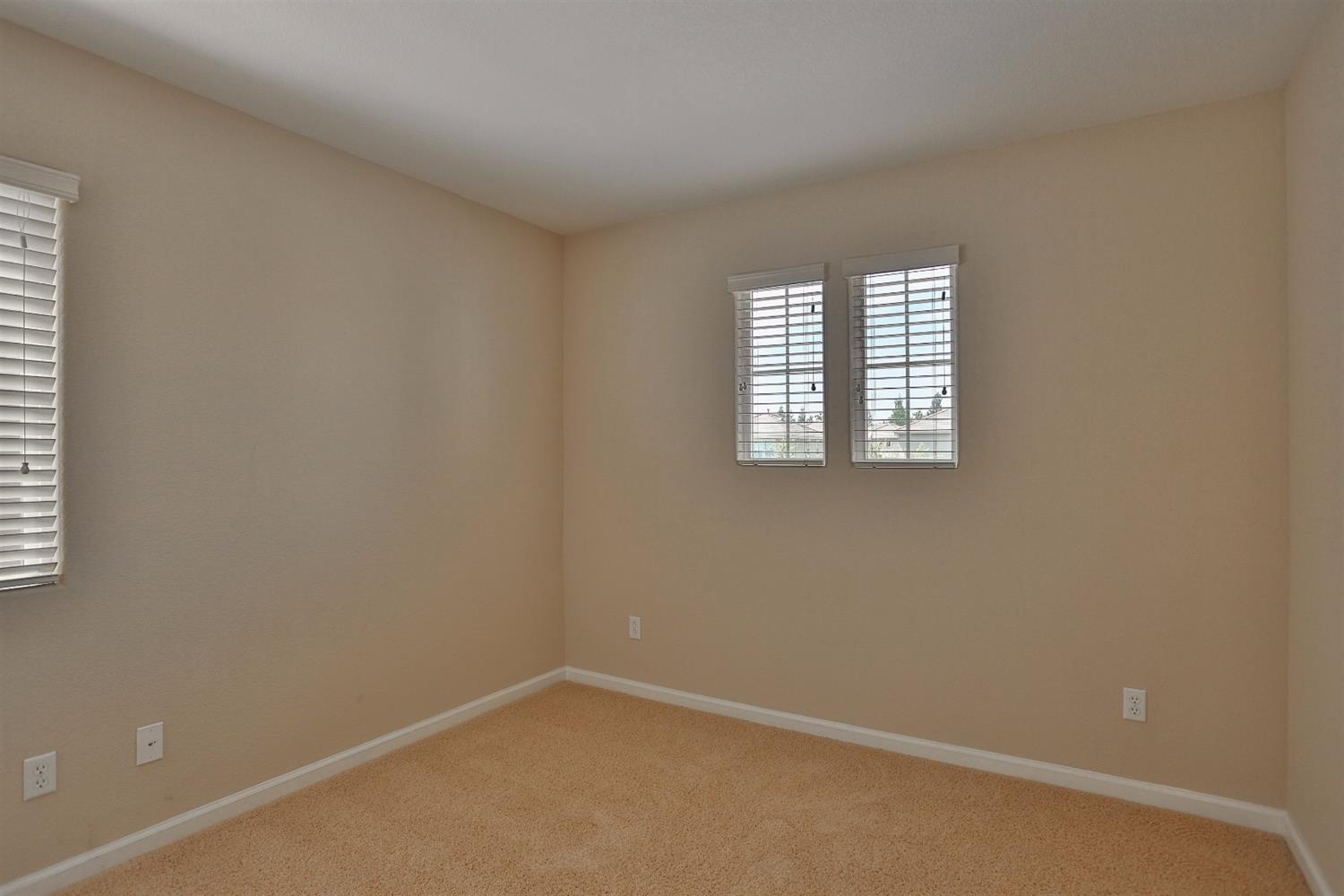 Sold, 3 Bedrooms, 2 Bathrooms, Single Family Home, Lincoln Crossing, 1324 Landmark Cir, Lincoln, CA 95648-2980, Beth Christensen, Dunnigan Realtors, Top Agent Sold, 3 Bedrooms, 2 Bathrooms, Single Family Home, Lincoln Crossing, 1324 Landmark Cir, Lincoln, CA 95648-2980, Beth Christensen, Dunnigan Realtors, Top Agent