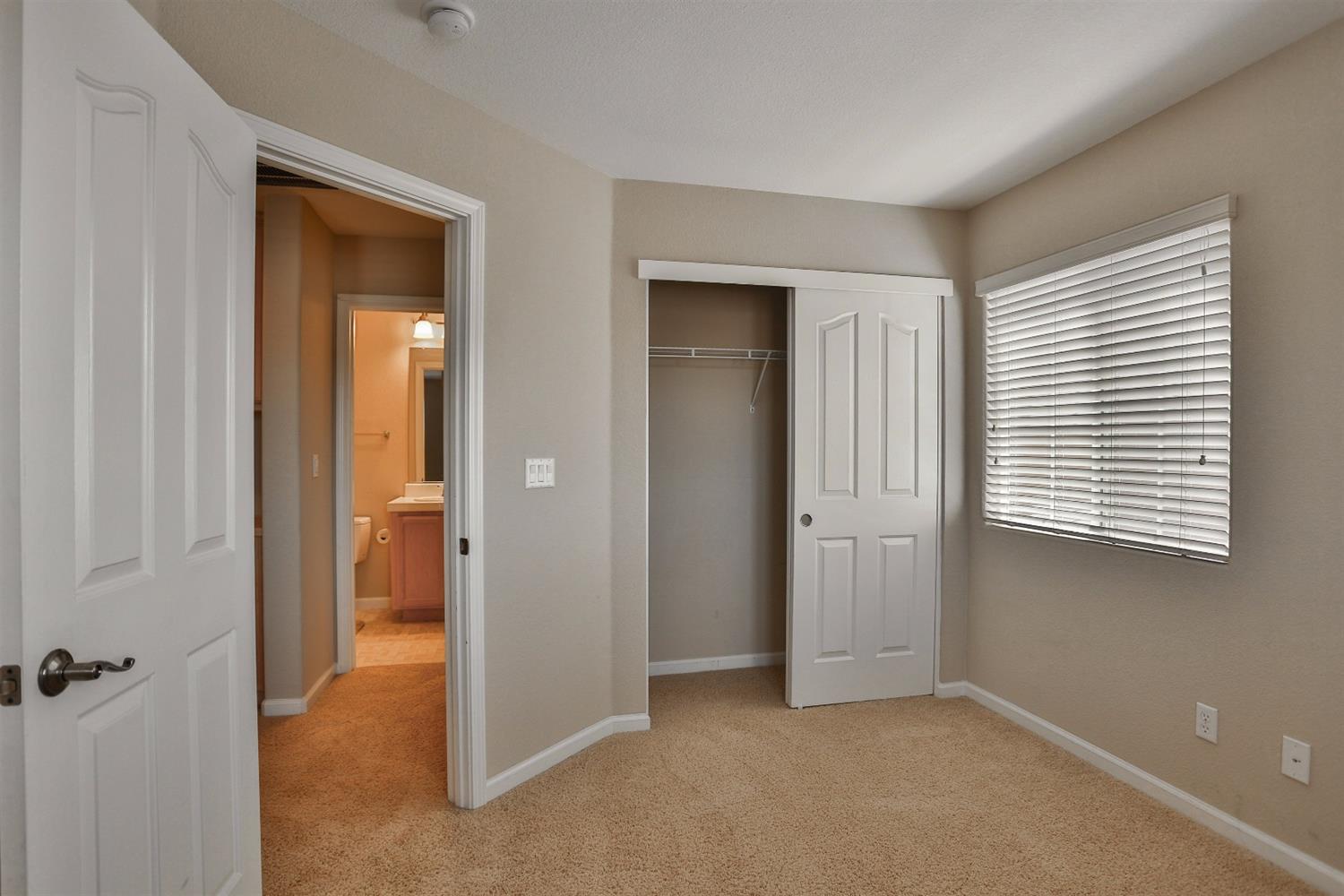 Sold, 3 Bedrooms, 2 Bathrooms, Single Family Home, Lincoln Crossing, 1324 Landmark Cir, Lincoln, CA 95648-2980, Beth Christensen, Dunnigan Realtors, Top Agent Sold, 3 Bedrooms, 2 Bathrooms, Single Family Home, Lincoln Crossing, 1324 Landmark Cir, Lincoln, CA 95648-2980, Beth Christensen, Dunnigan Realtors, Top Agent