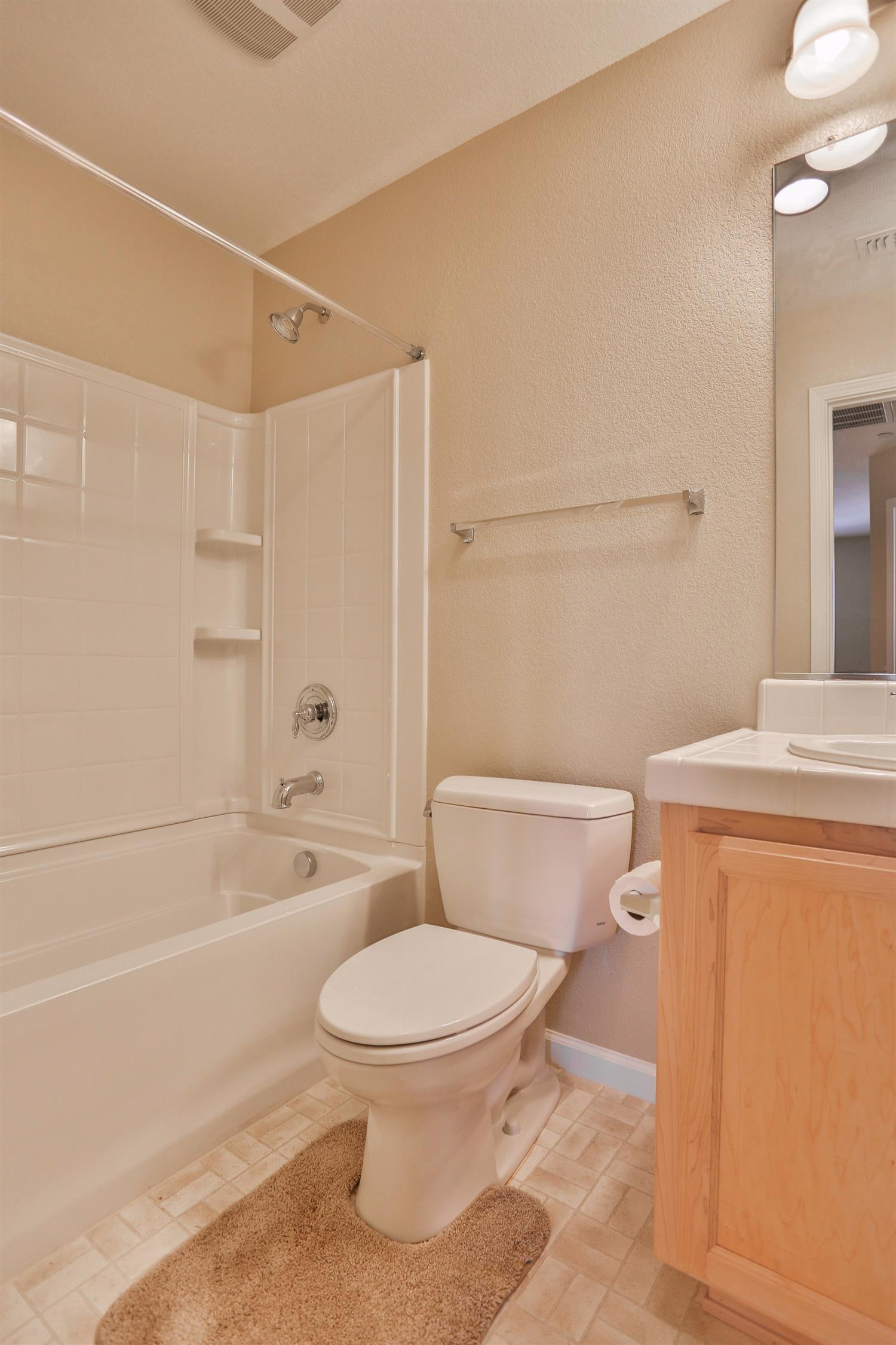 Sold, 3 Bedrooms, 2 Bathrooms, Single Family Home, Lincoln Crossing, 1324 Landmark Cir, Lincoln, CA 95648-2980, Beth Christensen, Dunnigan Realtors, Top Agent Sold, 3 Bedrooms, 2 Bathrooms, Single Family Home, Lincoln Crossing, 1324 Landmark Cir, Lincoln, CA 95648-2980, Beth Christensen, Dunnigan Realtors, Top Agent