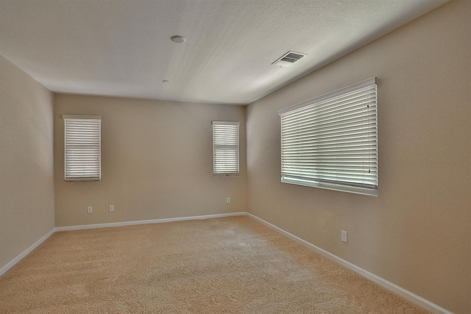 Sold, 3 Bedrooms, 2 Bathrooms, Single Family Home, Lincoln Crossing, 1324 Landmark Cir, Lincoln, CA 95648-2980, Beth Christensen, Dunnigan Realtors, Top Agent Sold, 3 Bedrooms, 2 Bathrooms, Single Family Home, Lincoln Crossing, 1324 Landmark Cir, Lincoln, CA 95648-2980, Beth Christensen, Dunnigan Realtors, Top Agent