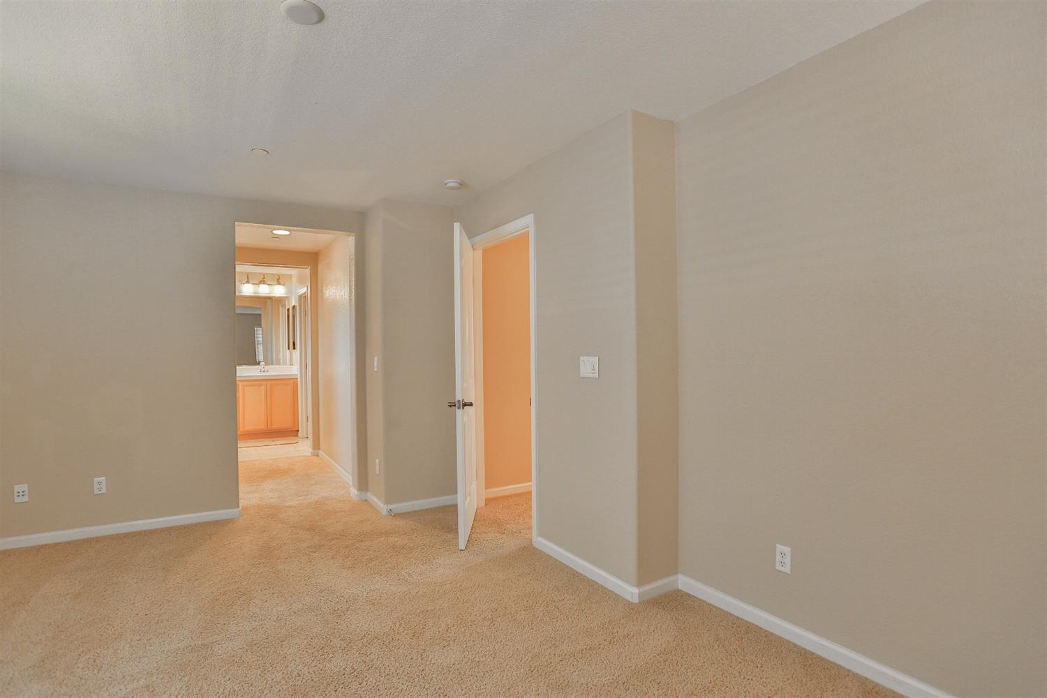 Sold, 3 Bedrooms, 2 Bathrooms, Single Family Home, Lincoln Crossing, 1324 Landmark Cir, Lincoln, CA 95648-2980, Beth Christensen, Dunnigan Realtors, Top Agent Sold, 3 Bedrooms, 2 Bathrooms, Single Family Home, Lincoln Crossing, 1324 Landmark Cir, Lincoln, CA 95648-2980, Beth Christensen, Dunnigan Realtors, Top Agent