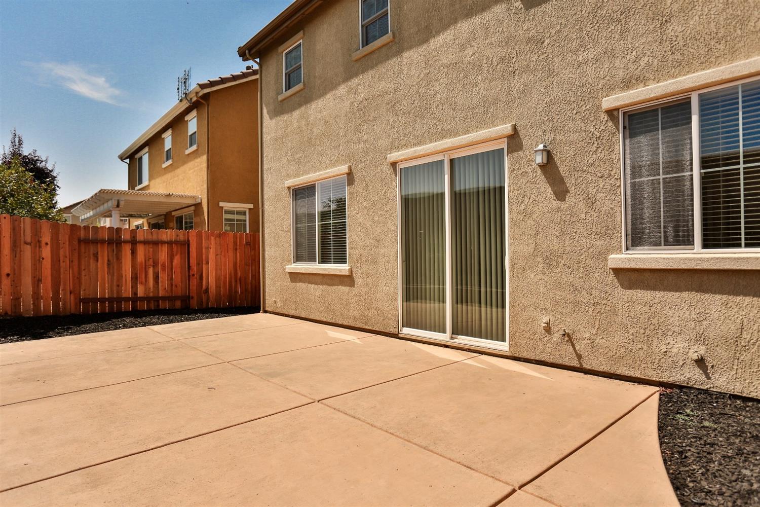 Sold, 3 Bedrooms, 2 Bathrooms, Single Family Home, Lincoln Crossing, 1324 Landmark Cir, Lincoln, CA 95648-2980, Beth Christensen, Dunnigan Realtors, Top Agent Sold, 3 Bedrooms, 2 Bathrooms, Single Family Home, Lincoln Crossing, 1324 Landmark Cir, Lincoln, CA 95648-2980, Beth Christensen, Dunnigan Realtors, Top Agent