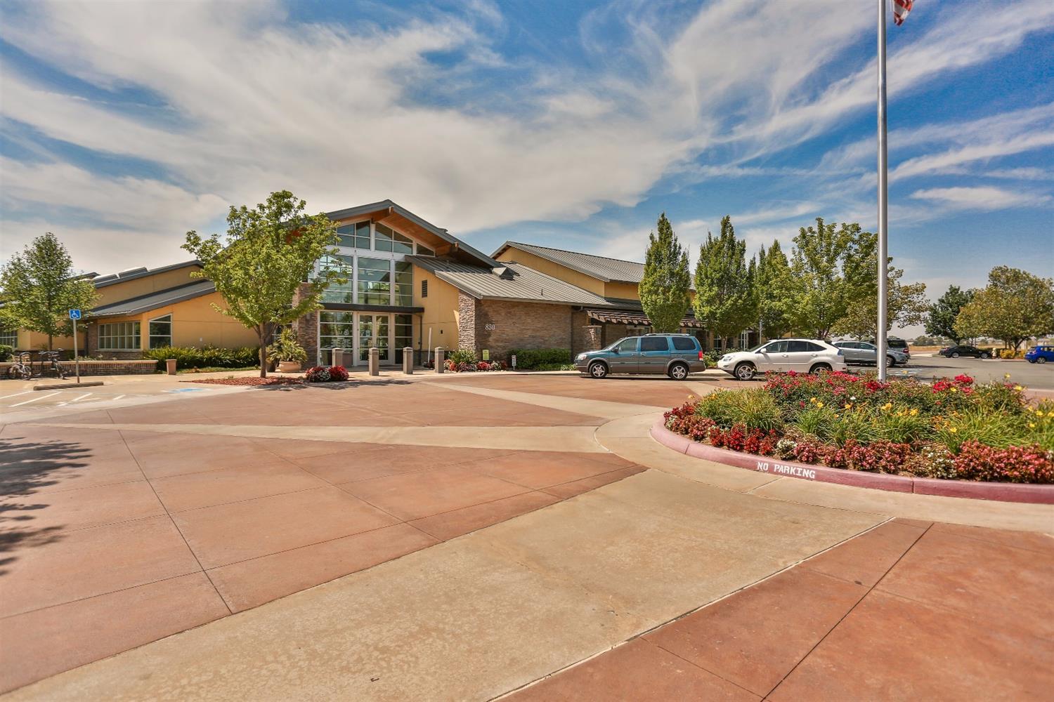 Sold, 3 Bedrooms, 2 Bathrooms, Single Family Home, Lincoln Crossing, 1324 Landmark Cir, Lincoln, CA 95648-2980, Beth Christensen, Dunnigan Realtors, Top Agent