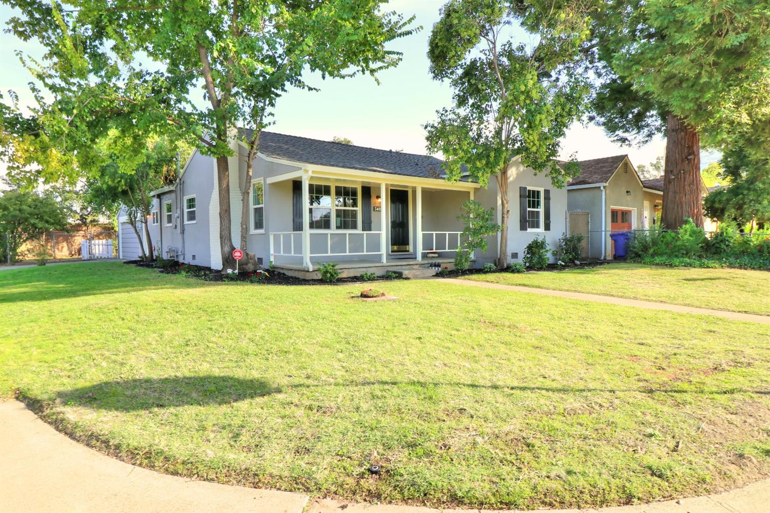 Sold, 2 Bedrooms, 1 Bathrooms, Single Family Home, Sacramento Land Park/Curtis Park, 3401 23rd St, Sacramento, CA 95818-4335, Beth Christensen, Dunnigan Realtors, Top Agent Sold, 2 Bedrooms, 1 Bathrooms, Single Family Home, Sacramento Land Park/Curtis Park, 3401 23rd St, Sacramento, CA 95818-4335, Beth Christensen, Dunnigan Realtors, Top Agent