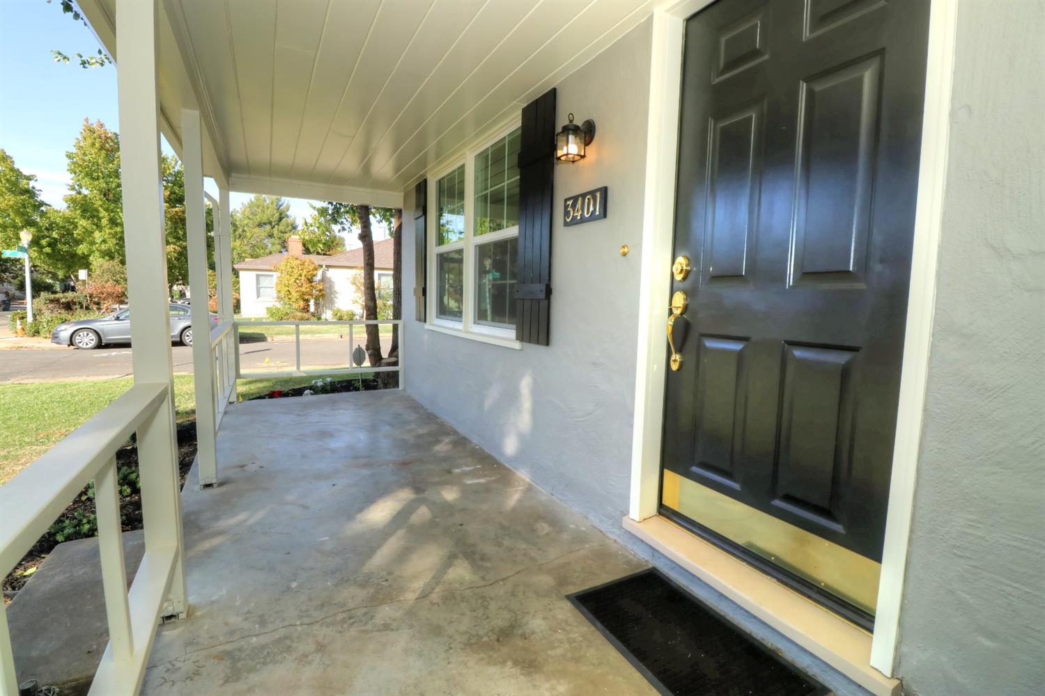 Sold, 2 Bedrooms, 1 Bathrooms, Single Family Home, Sacramento Land Park/Curtis Park, 3401 23rd St, Sacramento, CA 95818-4335, Beth Christensen, Dunnigan Realtors, Top Agent Sold, 2 Bedrooms, 1 Bathrooms, Single Family Home, Sacramento Land Park/Curtis Park, 3401 23rd St, Sacramento, CA 95818-4335, Beth Christensen, Dunnigan Realtors, Top Agent