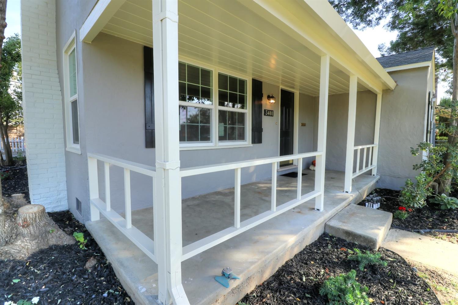 Sold, 2 Bedrooms, 1 Bathrooms, Single Family Home, Sacramento Land Park/Curtis Park, 3401 23rd St, Sacramento, CA 95818-4335, Beth Christensen, Dunnigan Realtors, Top Agent Sold, 2 Bedrooms, 1 Bathrooms, Single Family Home, Sacramento Land Park/Curtis Park, 3401 23rd St, Sacramento, CA 95818-4335, Beth Christensen, Dunnigan Realtors, Top Agent