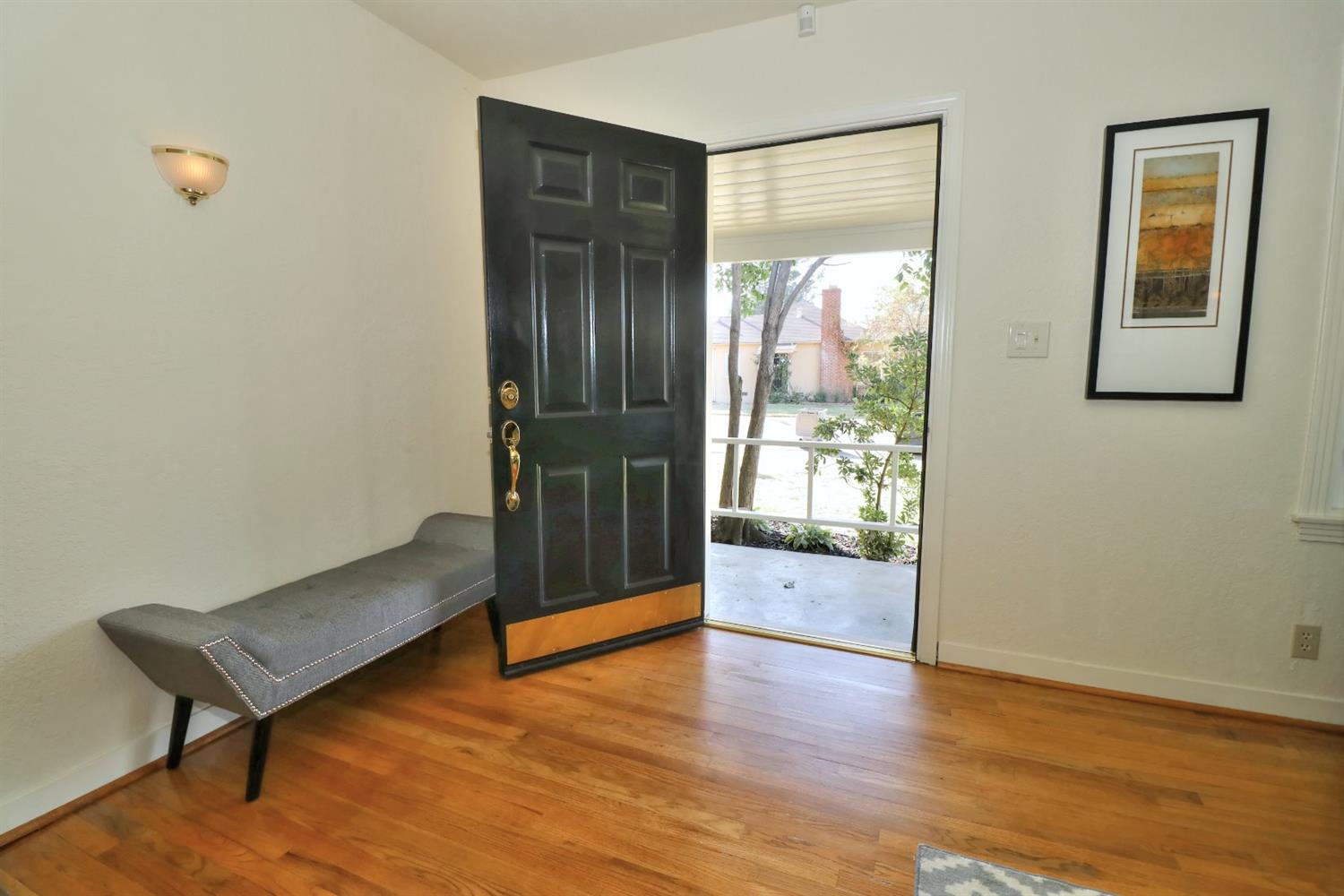 Sold, 2 Bedrooms, 1 Bathrooms, Single Family Home, Sacramento Land Park/Curtis Park, 3401 23rd St, Sacramento, CA 95818-4335, Beth Christensen, Dunnigan Realtors, Top Agent Sold, 2 Bedrooms, 1 Bathrooms, Single Family Home, Sacramento Land Park/Curtis Park, 3401 23rd St, Sacramento, CA 95818-4335, Beth Christensen, Dunnigan Realtors, Top Agent