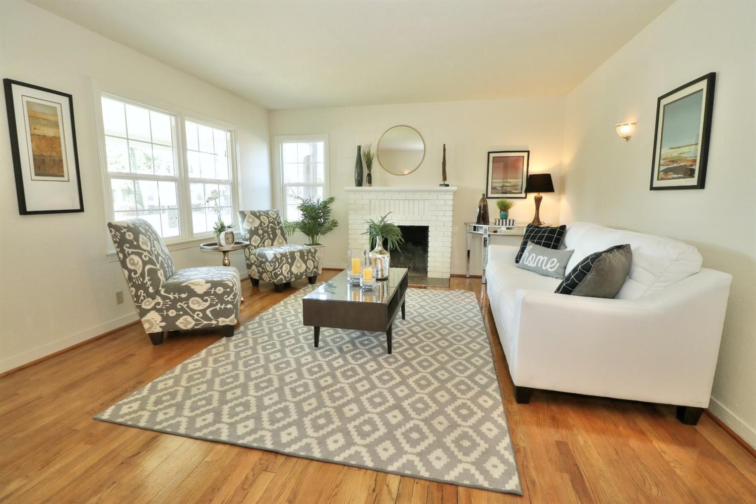 Sold, 2 Bedrooms, 1 Bathrooms, Single Family Home, Sacramento Land Park/Curtis Park, 3401 23rd St, Sacramento, CA 95818-4335, Beth Christensen, Dunnigan Realtors, Top Agent Sold, 2 Bedrooms, 1 Bathrooms, Single Family Home, Sacramento Land Park/Curtis Park, 3401 23rd St, Sacramento, CA 95818-4335, Beth Christensen, Dunnigan Realtors, Top Agent