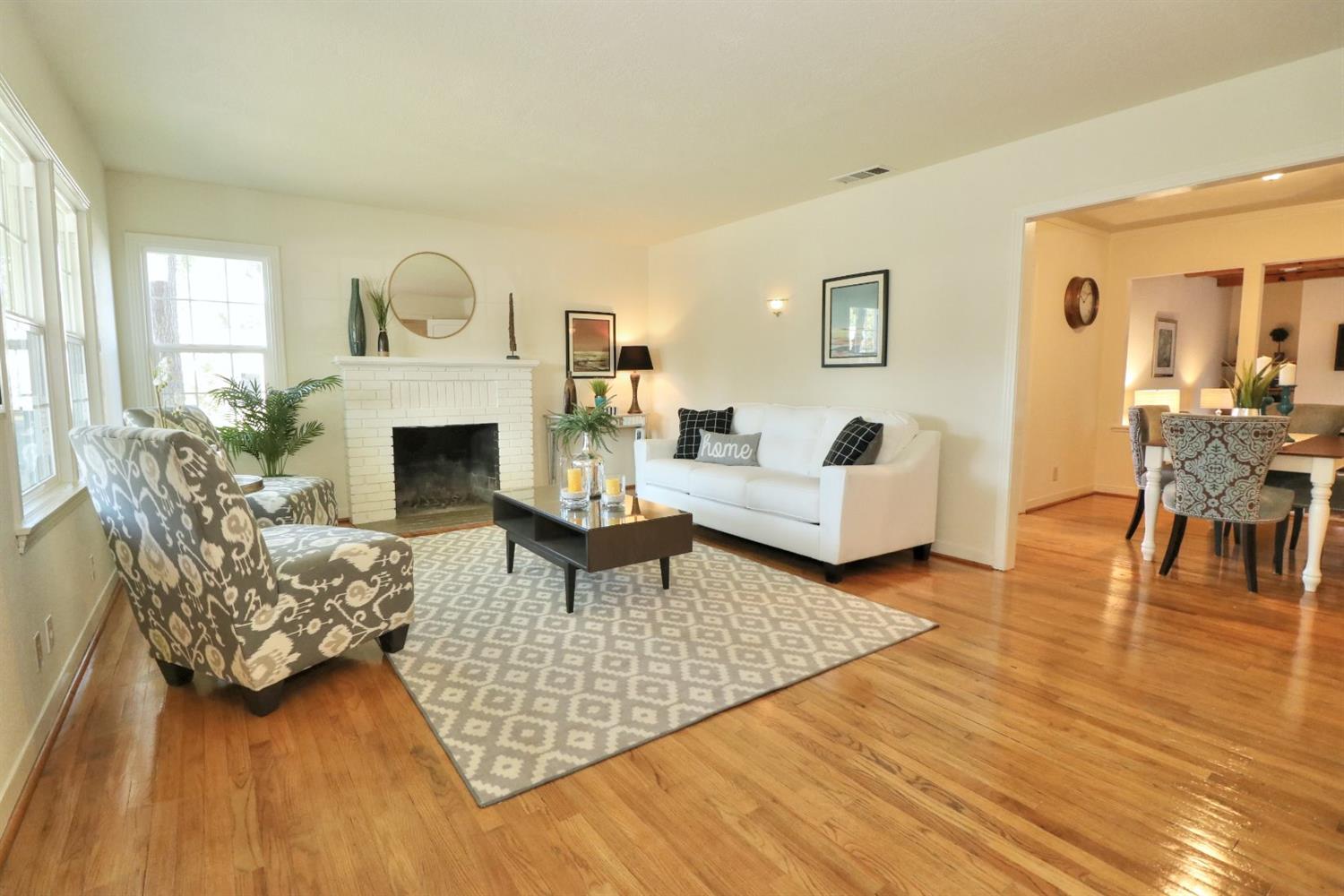 Sold, 2 Bedrooms, 1 Bathrooms, Single Family Home, Sacramento Land Park/Curtis Park, 3401 23rd St, Sacramento, CA 95818-4335, Beth Christensen, Dunnigan Realtors, Top Agent Sold, 2 Bedrooms, 1 Bathrooms, Single Family Home, Sacramento Land Park/Curtis Park, 3401 23rd St, Sacramento, CA 95818-4335, Beth Christensen, Dunnigan Realtors, Top Agent