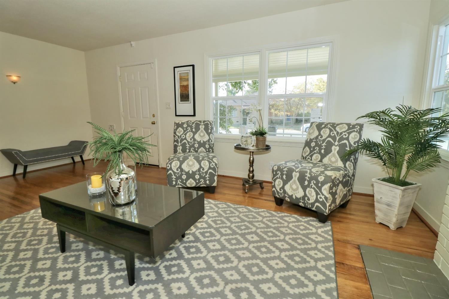 Sold, 2 Bedrooms, 1 Bathrooms, Single Family Home, Sacramento Land Park/Curtis Park, 3401 23rd St, Sacramento, CA 95818-4335, Beth Christensen, Dunnigan Realtors, Top Agent Sold, 2 Bedrooms, 1 Bathrooms, Single Family Home, Sacramento Land Park/Curtis Park, 3401 23rd St, Sacramento, CA 95818-4335, Beth Christensen, Dunnigan Realtors, Top Agent