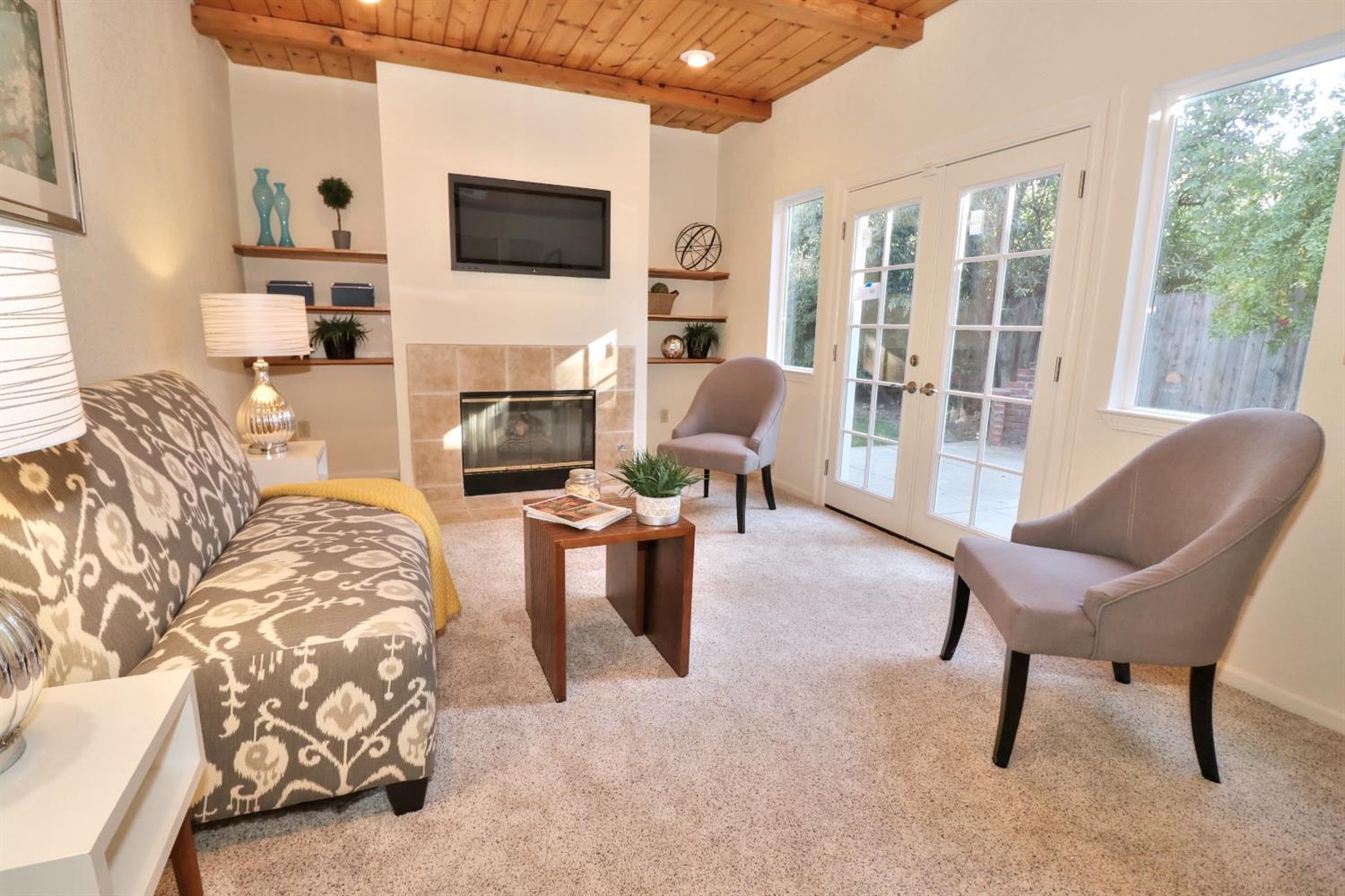 Sold, 2 Bedrooms, 1 Bathrooms, Single Family Home, Sacramento Land Park/Curtis Park, 3401 23rd St, Sacramento, CA 95818-4335, Beth Christensen, Dunnigan Realtors, Top Agent Sold, 2 Bedrooms, 1 Bathrooms, Single Family Home, Sacramento Land Park/Curtis Park, 3401 23rd St, Sacramento, CA 95818-4335, Beth Christensen, Dunnigan Realtors, Top Agent