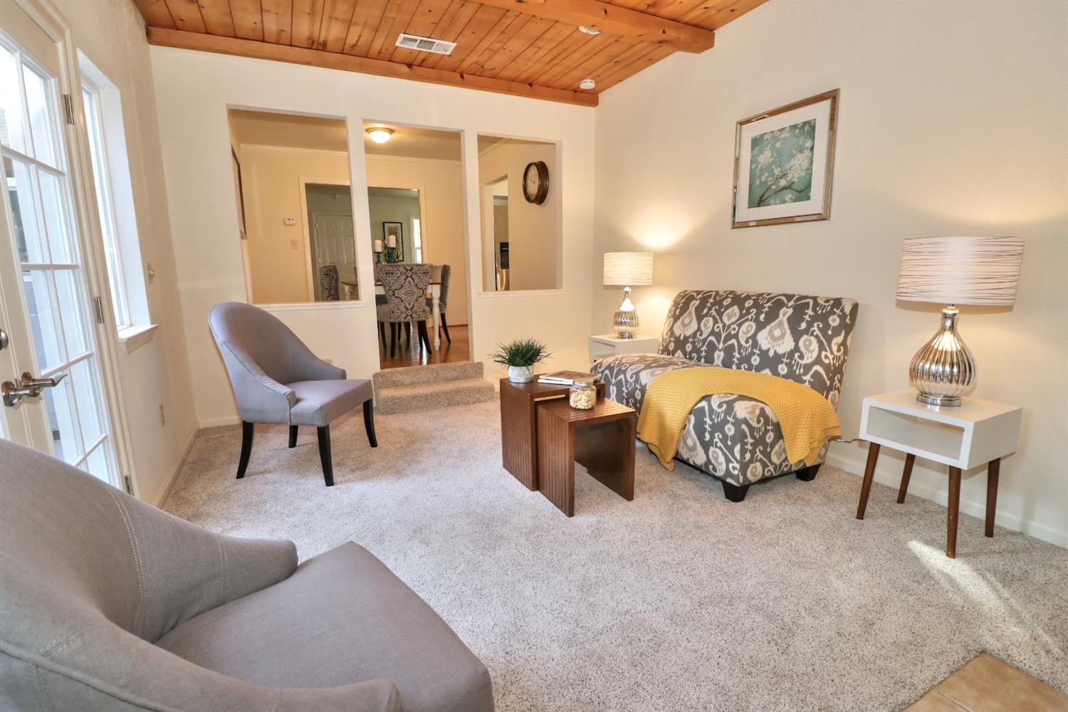 Sold, 2 Bedrooms, 1 Bathrooms, Single Family Home, Sacramento Land Park/Curtis Park, 3401 23rd St, Sacramento, CA 95818-4335, Beth Christensen, Dunnigan Realtors, Top Agent Sold, 2 Bedrooms, 1 Bathrooms, Single Family Home, Sacramento Land Park/Curtis Park, 3401 23rd St, Sacramento, CA 95818-4335, Beth Christensen, Dunnigan Realtors, Top Agent