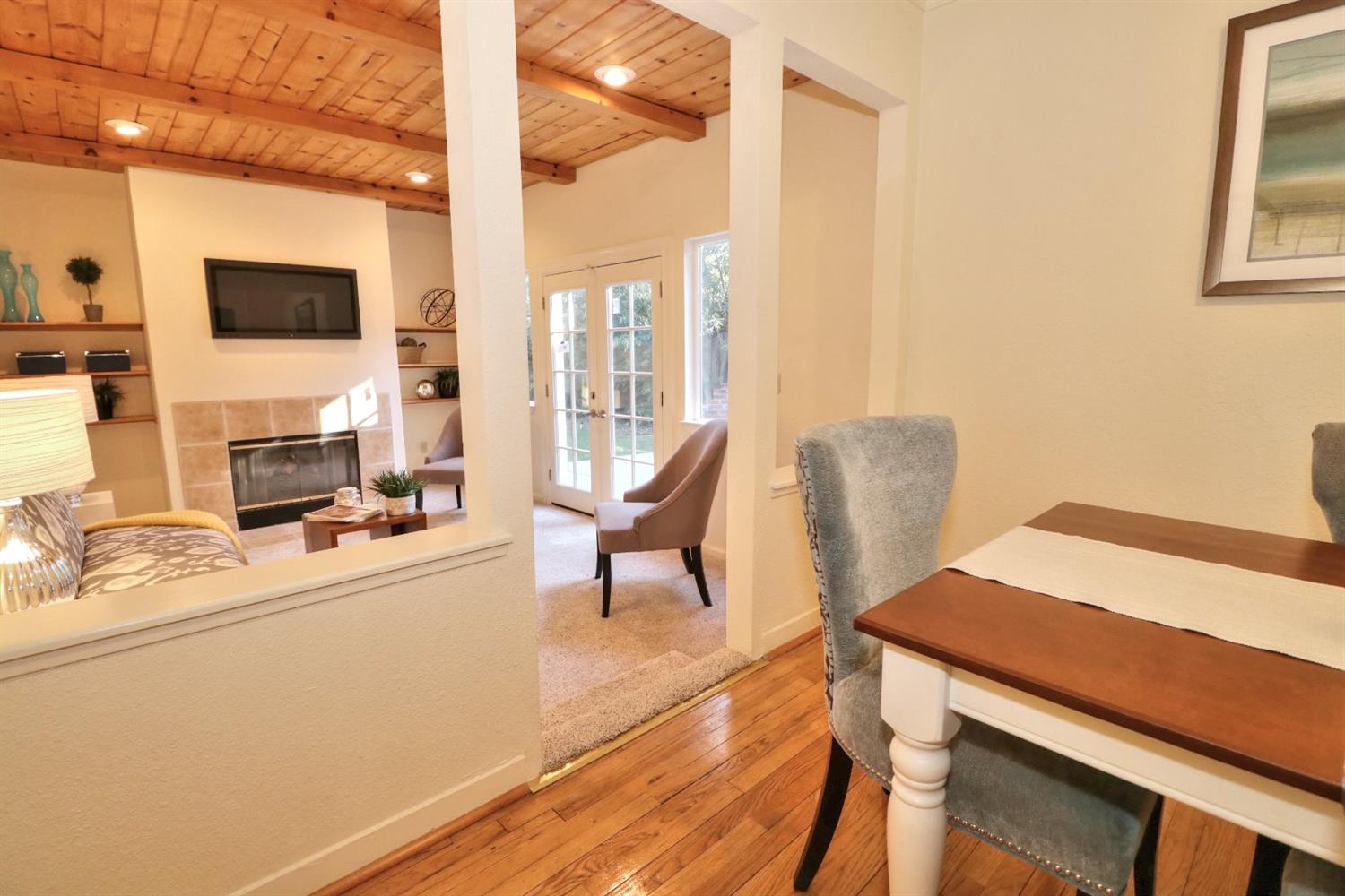 Sold, 2 Bedrooms, 1 Bathrooms, Single Family Home, Sacramento Land Park/Curtis Park, 3401 23rd St, Sacramento, CA 95818-4335, Beth Christensen, Dunnigan Realtors, Top Agent Sold, 2 Bedrooms, 1 Bathrooms, Single Family Home, Sacramento Land Park/Curtis Park, 3401 23rd St, Sacramento, CA 95818-4335, Beth Christensen, Dunnigan Realtors, Top Agent