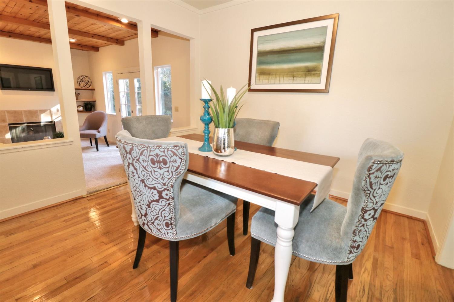 Sold, 2 Bedrooms, 1 Bathrooms, Single Family Home, Sacramento Land Park/Curtis Park, 3401 23rd St, Sacramento, CA 95818-4335, Beth Christensen, Dunnigan Realtors, Top Agent Sold, 2 Bedrooms, 1 Bathrooms, Single Family Home, Sacramento Land Park/Curtis Park, 3401 23rd St, Sacramento, CA 95818-4335, Beth Christensen, Dunnigan Realtors, Top Agent