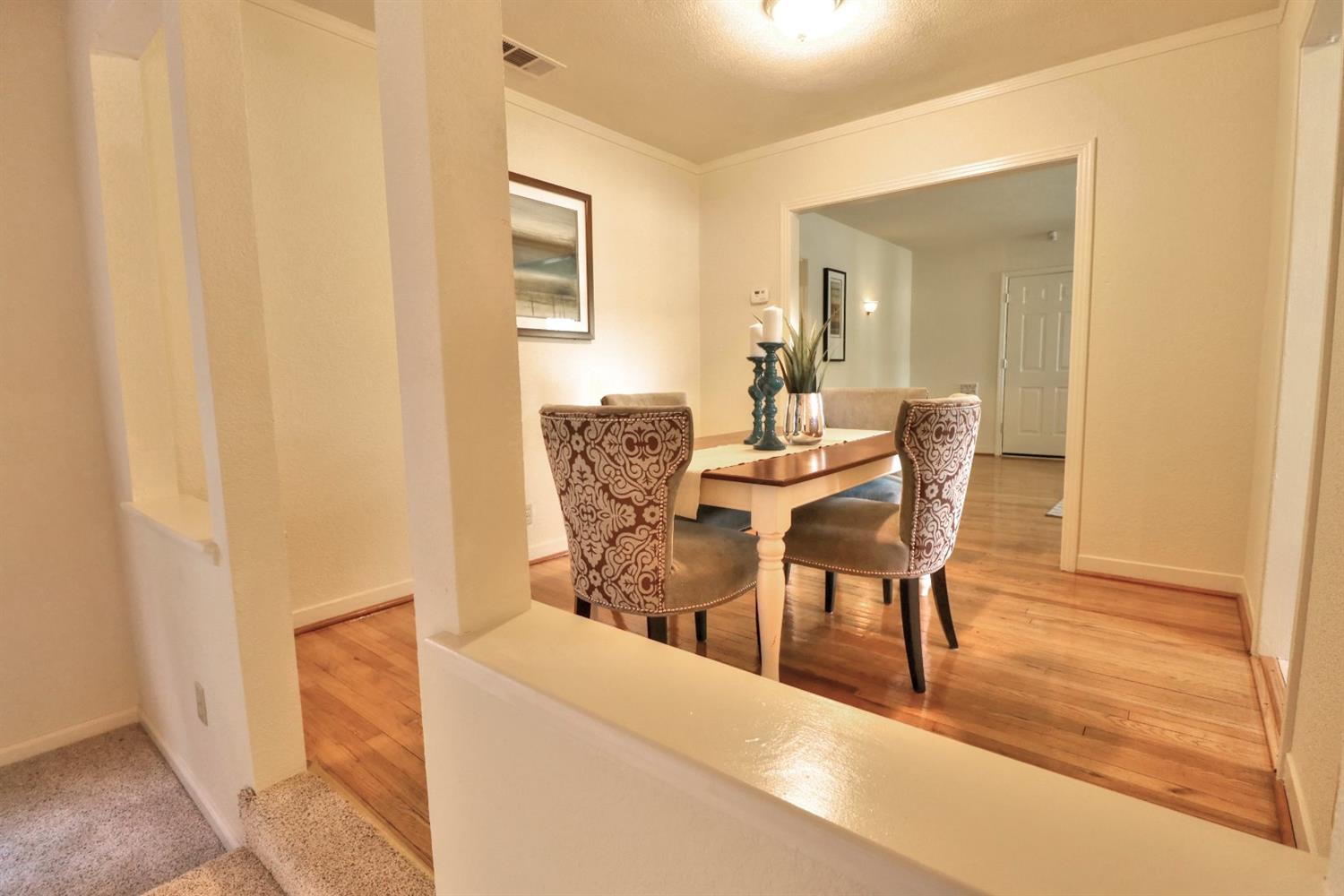 Sold, 2 Bedrooms, 1 Bathrooms, Single Family Home, Sacramento Land Park/Curtis Park, 3401 23rd St, Sacramento, CA 95818-4335, Beth Christensen, Dunnigan Realtors, Top Agent Sold, 2 Bedrooms, 1 Bathrooms, Single Family Home, Sacramento Land Park/Curtis Park, 3401 23rd St, Sacramento, CA 95818-4335, Beth Christensen, Dunnigan Realtors, Top Agent