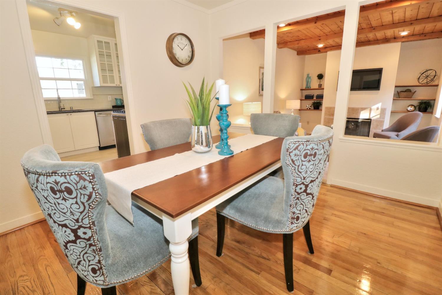 Sold, 2 Bedrooms, 1 Bathrooms, Single Family Home, Sacramento Land Park/Curtis Park, 3401 23rd St, Sacramento, CA 95818-4335, Beth Christensen, Dunnigan Realtors, Top Agent Sold, 2 Bedrooms, 1 Bathrooms, Single Family Home, Sacramento Land Park/Curtis Park, 3401 23rd St, Sacramento, CA 95818-4335, Beth Christensen, Dunnigan Realtors, Top Agent