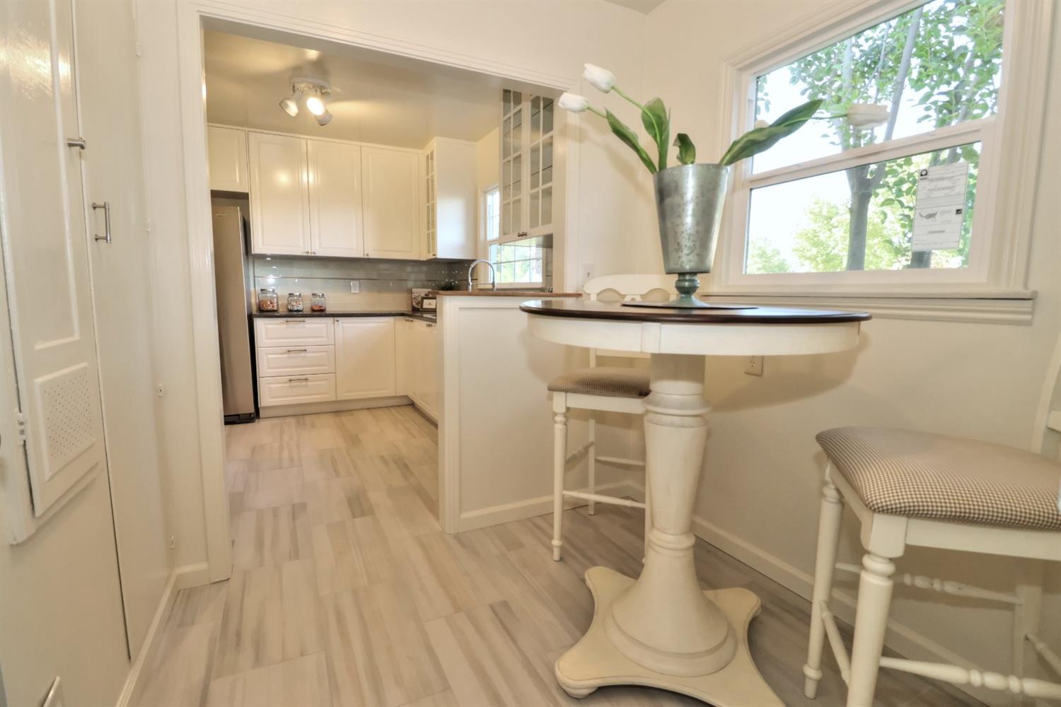 Sold, 2 Bedrooms, 1 Bathrooms, Single Family Home, Sacramento Land Park/Curtis Park, 3401 23rd St, Sacramento, CA 95818-4335, Beth Christensen, Dunnigan Realtors, Top Agent Sold, 2 Bedrooms, 1 Bathrooms, Single Family Home, Sacramento Land Park/Curtis Park, 3401 23rd St, Sacramento, CA 95818-4335, Beth Christensen, Dunnigan Realtors, Top Agent