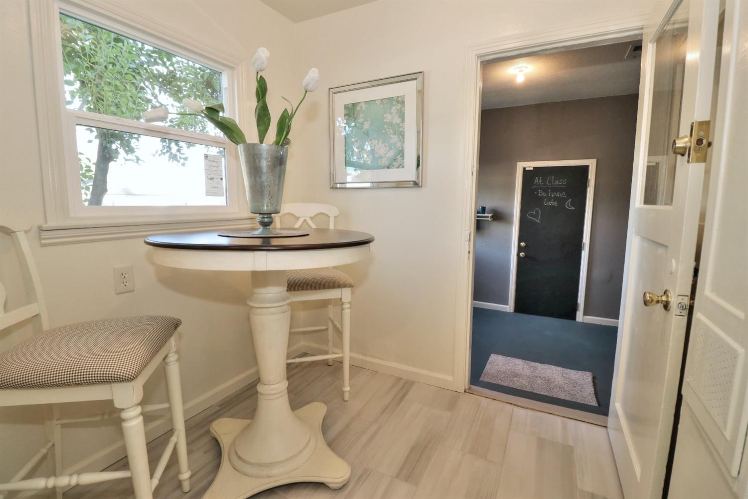 Sold, 2 Bedrooms, 1 Bathrooms, Single Family Home, Sacramento Land Park/Curtis Park, 3401 23rd St, Sacramento, CA 95818-4335, Beth Christensen, Dunnigan Realtors, Top Agent Sold, 2 Bedrooms, 1 Bathrooms, Single Family Home, Sacramento Land Park/Curtis Park, 3401 23rd St, Sacramento, CA 95818-4335, Beth Christensen, Dunnigan Realtors, Top Agent