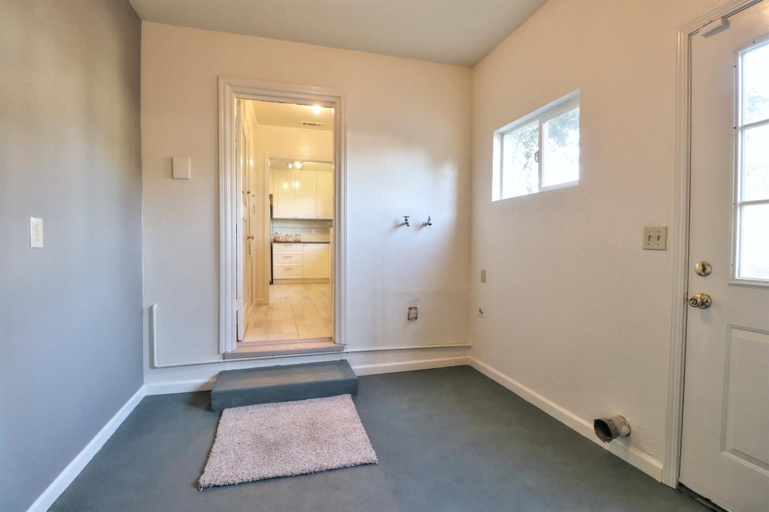 Sold, 2 Bedrooms, 1 Bathrooms, Single Family Home, Sacramento Land Park/Curtis Park, 3401 23rd St, Sacramento, CA 95818-4335, Beth Christensen, Dunnigan Realtors, Top Agent Sold, 2 Bedrooms, 1 Bathrooms, Single Family Home, Sacramento Land Park/Curtis Park, 3401 23rd St, Sacramento, CA 95818-4335, Beth Christensen, Dunnigan Realtors, Top Agent