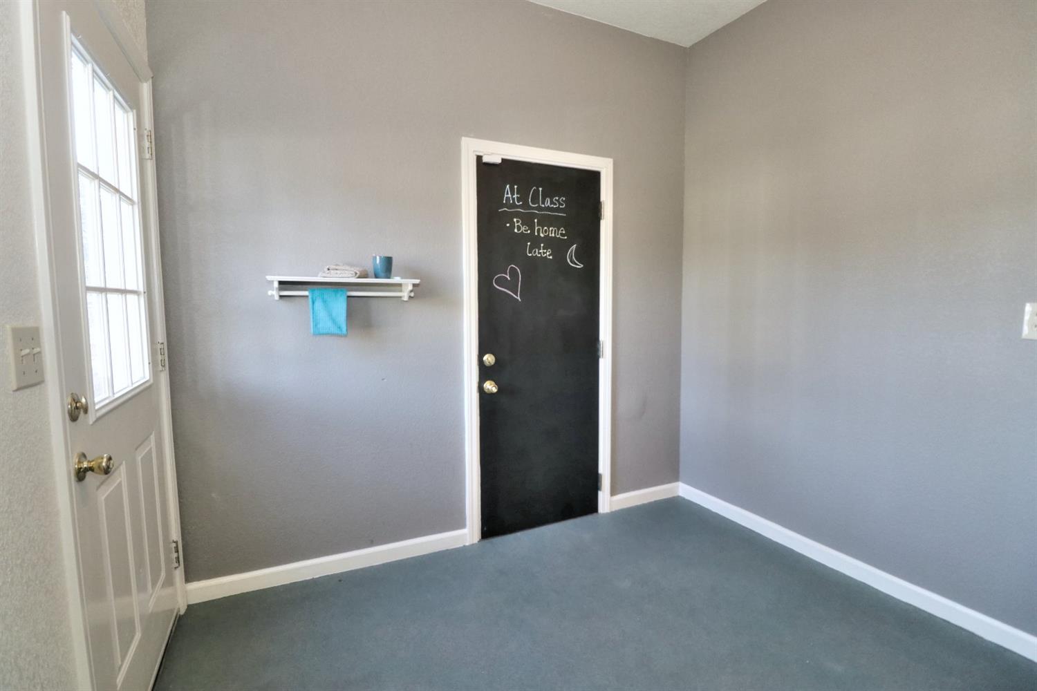 Sold, 2 Bedrooms, 1 Bathrooms, Single Family Home, Sacramento Land Park/Curtis Park, 3401 23rd St, Sacramento, CA 95818-4335, Beth Christensen, Dunnigan Realtors, Top Agent Sold, 2 Bedrooms, 1 Bathrooms, Single Family Home, Sacramento Land Park/Curtis Park, 3401 23rd St, Sacramento, CA 95818-4335, Beth Christensen, Dunnigan Realtors, Top Agent