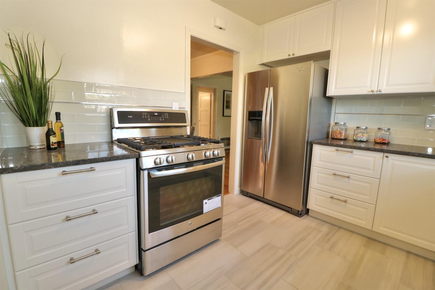 Sold, 2 Bedrooms, 1 Bathrooms, Single Family Home, Sacramento Land Park/Curtis Park, 3401 23rd St, Sacramento, CA 95818-4335, Beth Christensen, Dunnigan Realtors, Top Agent Sold, 2 Bedrooms, 1 Bathrooms, Single Family Home, Sacramento Land Park/Curtis Park, 3401 23rd St, Sacramento, CA 95818-4335, Beth Christensen, Dunnigan Realtors, Top Agent