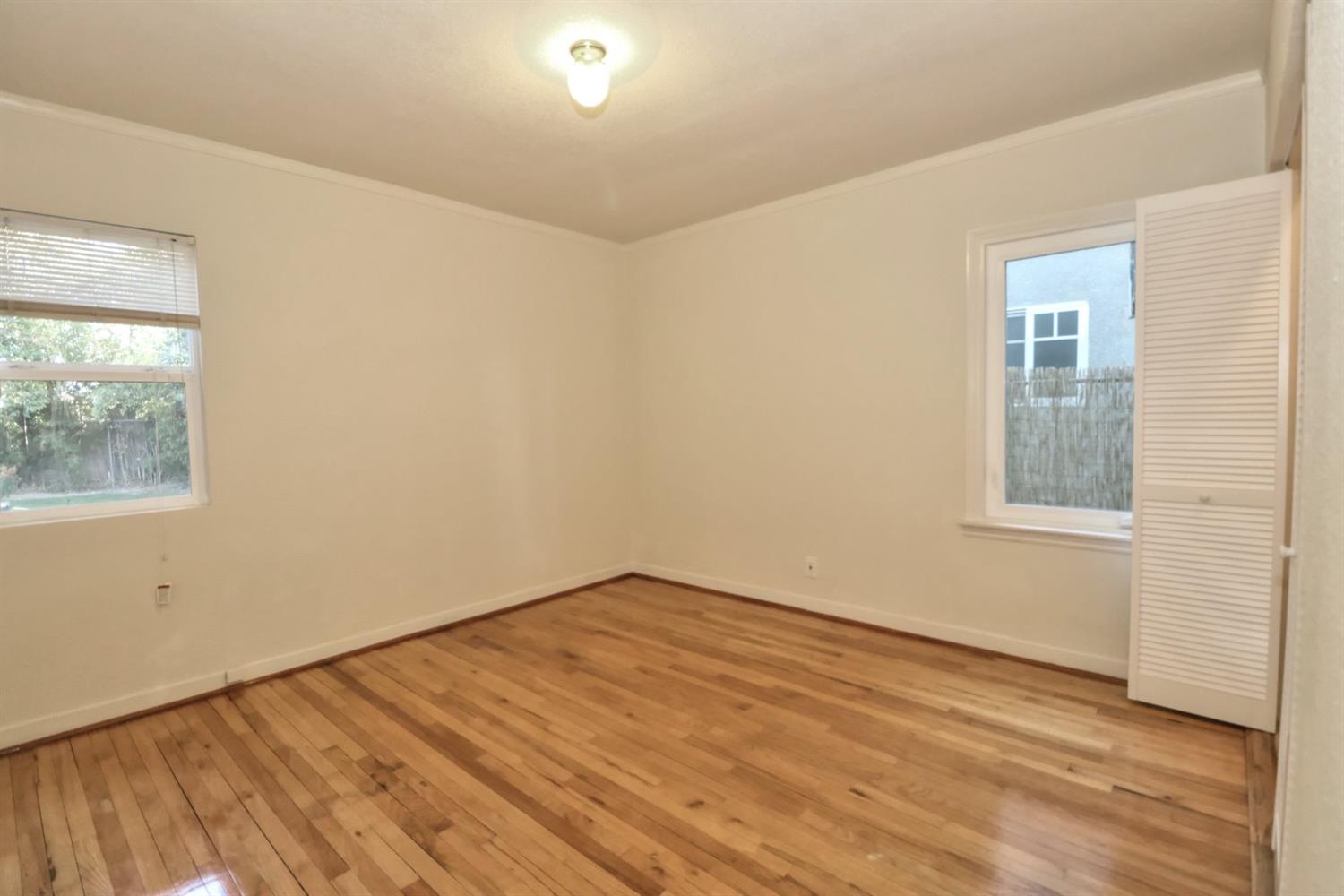 Sold, 2 Bedrooms, 1 Bathrooms, Single Family Home, Sacramento Land Park/Curtis Park, 3401 23rd St, Sacramento, CA 95818-4335, Beth Christensen, Dunnigan Realtors, Top Agent Sold, 2 Bedrooms, 1 Bathrooms, Single Family Home, Sacramento Land Park/Curtis Park, 3401 23rd St, Sacramento, CA 95818-4335, Beth Christensen, Dunnigan Realtors, Top Agent