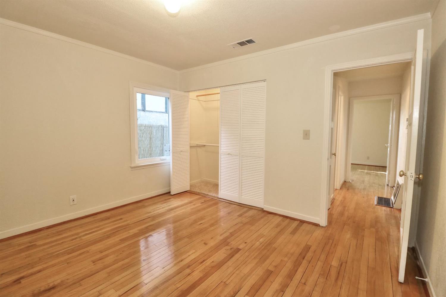 Sold, 2 Bedrooms, 1 Bathrooms, Single Family Home, Sacramento Land Park/Curtis Park, 3401 23rd St, Sacramento, CA 95818-4335, Beth Christensen, Dunnigan Realtors, Top Agent Sold, 2 Bedrooms, 1 Bathrooms, Single Family Home, Sacramento Land Park/Curtis Park, 3401 23rd St, Sacramento, CA 95818-4335, Beth Christensen, Dunnigan Realtors, Top Agent