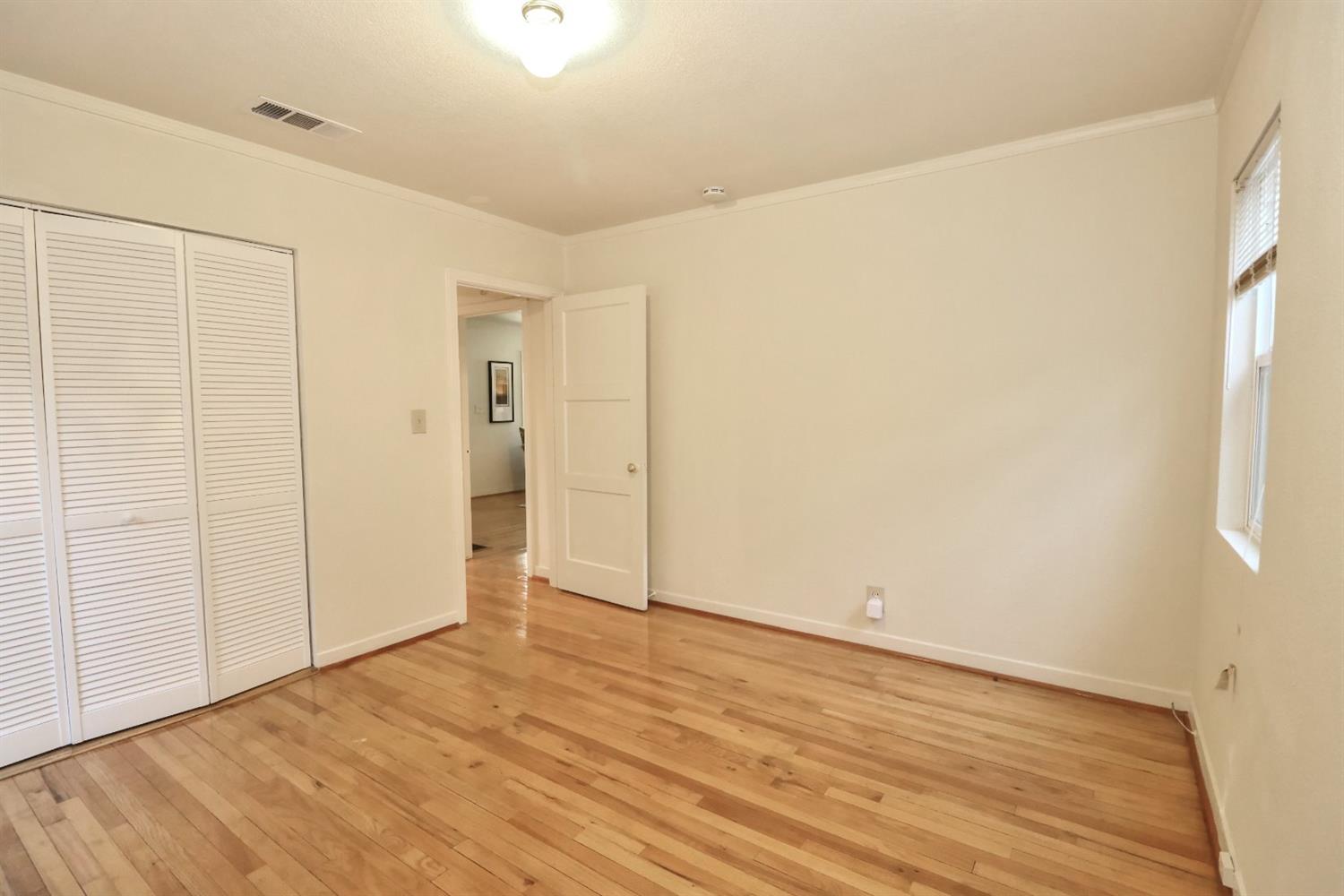 Sold, 2 Bedrooms, 1 Bathrooms, Single Family Home, Sacramento Land Park/Curtis Park, 3401 23rd St, Sacramento, CA 95818-4335, Beth Christensen, Dunnigan Realtors, Top Agent Sold, 2 Bedrooms, 1 Bathrooms, Single Family Home, Sacramento Land Park/Curtis Park, 3401 23rd St, Sacramento, CA 95818-4335, Beth Christensen, Dunnigan Realtors, Top Agent