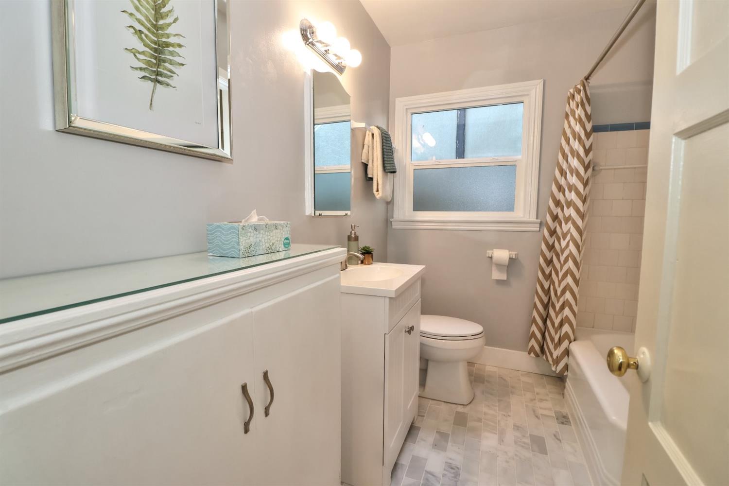 Sold, 2 Bedrooms, 1 Bathrooms, Single Family Home, Sacramento Land Park/Curtis Park, 3401 23rd St, Sacramento, CA 95818-4335, Beth Christensen, Dunnigan Realtors, Top Agent Sold, 2 Bedrooms, 1 Bathrooms, Single Family Home, Sacramento Land Park/Curtis Park, 3401 23rd St, Sacramento, CA 95818-4335, Beth Christensen, Dunnigan Realtors, Top Agent