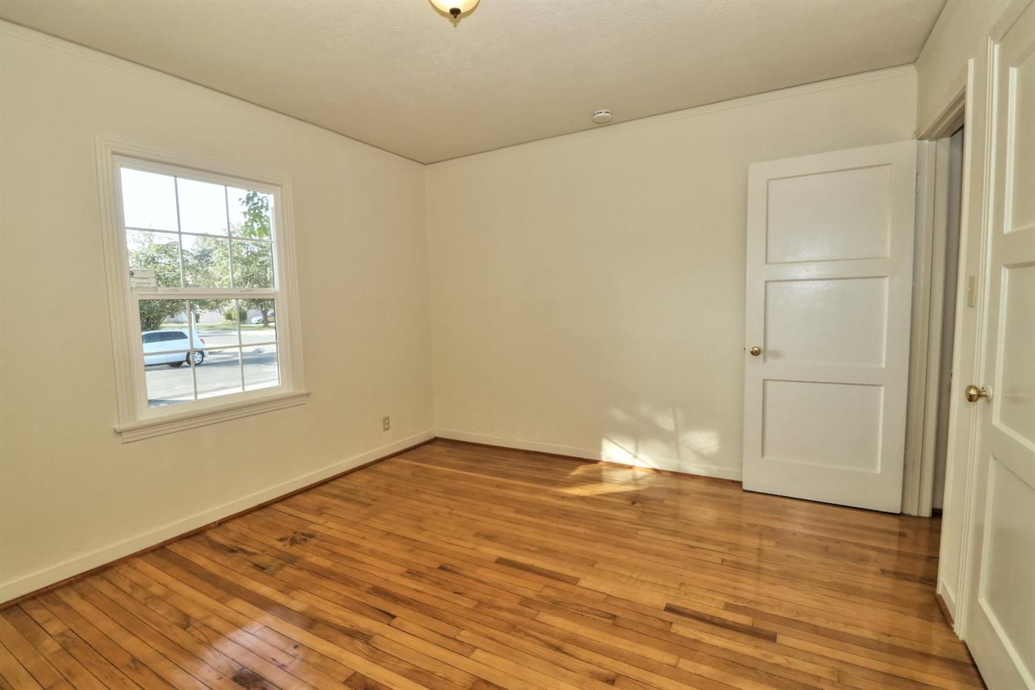 Sold, 2 Bedrooms, 1 Bathrooms, Single Family Home, Sacramento Land Park/Curtis Park, 3401 23rd St, Sacramento, CA 95818-4335, Beth Christensen, Dunnigan Realtors, Top Agent Sold, 2 Bedrooms, 1 Bathrooms, Single Family Home, Sacramento Land Park/Curtis Park, 3401 23rd St, Sacramento, CA 95818-4335, Beth Christensen, Dunnigan Realtors, Top Agent