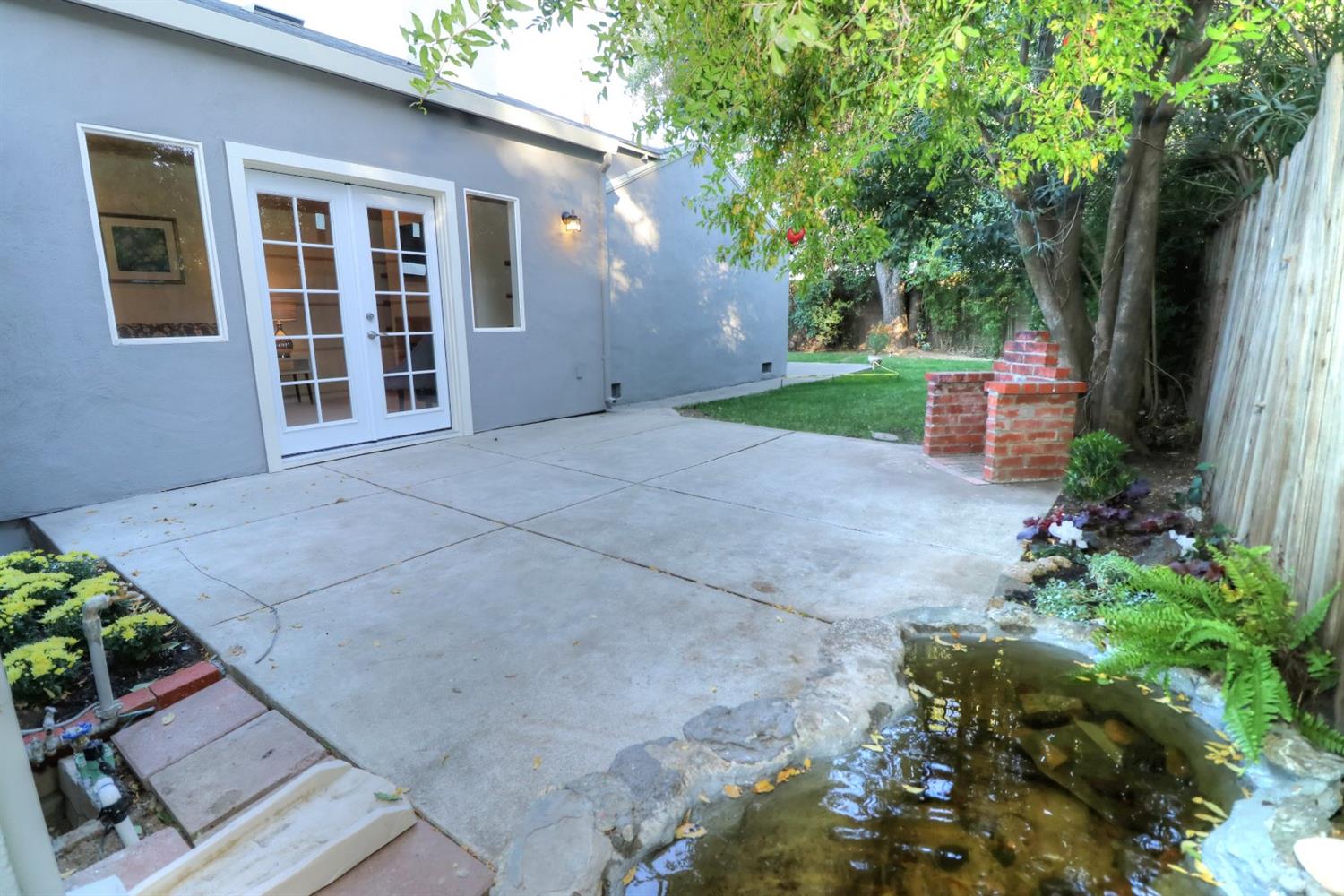 Sold, 2 Bedrooms, 1 Bathrooms, Single Family Home, Sacramento Land Park/Curtis Park, 3401 23rd St, Sacramento, CA 95818-4335, Beth Christensen, Dunnigan Realtors, Top Agent Sold, 2 Bedrooms, 1 Bathrooms, Single Family Home, Sacramento Land Park/Curtis Park, 3401 23rd St, Sacramento, CA 95818-4335, Beth Christensen, Dunnigan Realtors, Top Agent