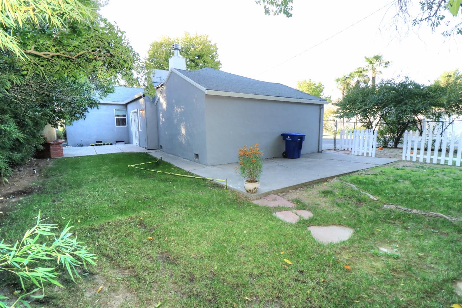 Sold, 2 Bedrooms, 1 Bathrooms, Single Family Home, Sacramento Land Park/Curtis Park, 3401 23rd St, Sacramento, CA 95818-4335, Beth Christensen, Dunnigan Realtors, Top Agent Sold, 2 Bedrooms, 1 Bathrooms, Single Family Home, Sacramento Land Park/Curtis Park, 3401 23rd St, Sacramento, CA 95818-4335, Beth Christensen, Dunnigan Realtors, Top Agent