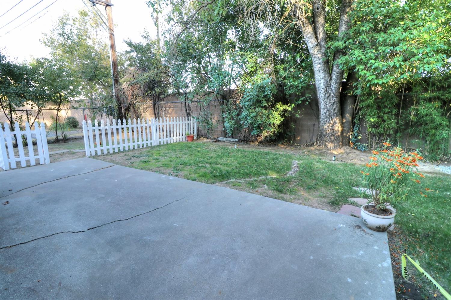 Sold, 2 Bedrooms, 1 Bathrooms, Single Family Home, Sacramento Land Park/Curtis Park, 3401 23rd St, Sacramento, CA 95818-4335, Beth Christensen, Dunnigan Realtors, Top Agent Sold, 2 Bedrooms, 1 Bathrooms, Single Family Home, Sacramento Land Park/Curtis Park, 3401 23rd St, Sacramento, CA 95818-4335, Beth Christensen, Dunnigan Realtors, Top Agent