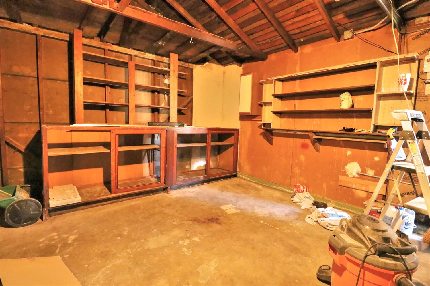 Sold, 2 Bedrooms, 1 Bathrooms, Single Family Home, Sacramento Land Park/Curtis Park, 3401 23rd St, Sacramento, CA 95818-4335, Beth Christensen, Dunnigan Realtors, Top Agent Sold, 2 Bedrooms, 1 Bathrooms, Single Family Home, Sacramento Land Park/Curtis Park, 3401 23rd St, Sacramento, CA 95818-4335, Beth Christensen, Dunnigan Realtors, Top Agent