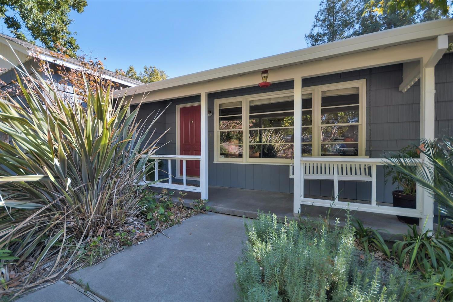 Sold, 3 Bedrooms, 2 Bathrooms, Single Family Home, Sacto Arden/Arcade Creek/Vicinity, 2800 Greenwood Ave, Sacramento, CA 95821-6715, Beth Christensen, Dunnigan Realtors, Top Agent Sold, 3 Bedrooms, 2 Bathrooms, Single Family Home, Sacto Arden/Arcade Creek/Vicinity, 2800 Greenwood Ave, Sacramento, CA 95821-6715, Beth Christensen, Dunnigan Realtors, Top Agent
