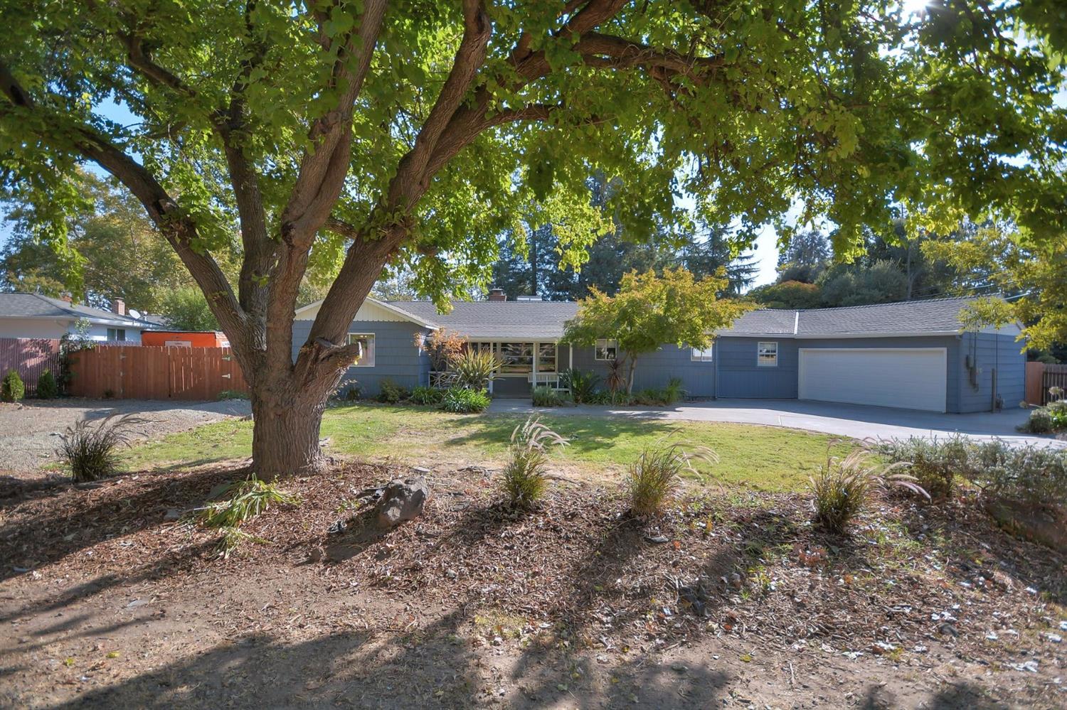 Sold, 3 Bedrooms, 2 Bathrooms, Single Family Home, Sacto Arden/Arcade Creek/Vicinity, 2800 Greenwood Ave, Sacramento, CA 95821-6715, Beth Christensen, Dunnigan Realtors, Top Agent Sold, 3 Bedrooms, 2 Bathrooms, Single Family Home, Sacto Arden/Arcade Creek/Vicinity, 2800 Greenwood Ave, Sacramento, CA 95821-6715, Beth Christensen, Dunnigan Realtors, Top Agent