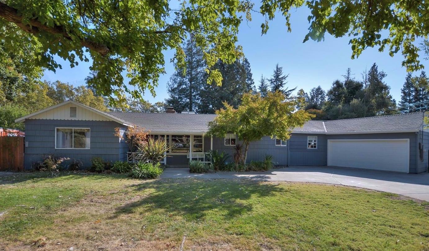 Sold, 3 Bedrooms, 2 Bathrooms, Single Family Home, Sacto Arden/Arcade Creek/Vicinity, 2800 Greenwood Ave, Sacramento, CA 95821-6715, Beth Christensen, Dunnigan Realtors, Top Agent Sold, 3 Bedrooms, 2 Bathrooms, Single Family Home, Sacto Arden/Arcade Creek/Vicinity, 2800 Greenwood Ave, Sacramento, CA 95821-6715, Beth Christensen, Dunnigan Realtors, Top Agent
