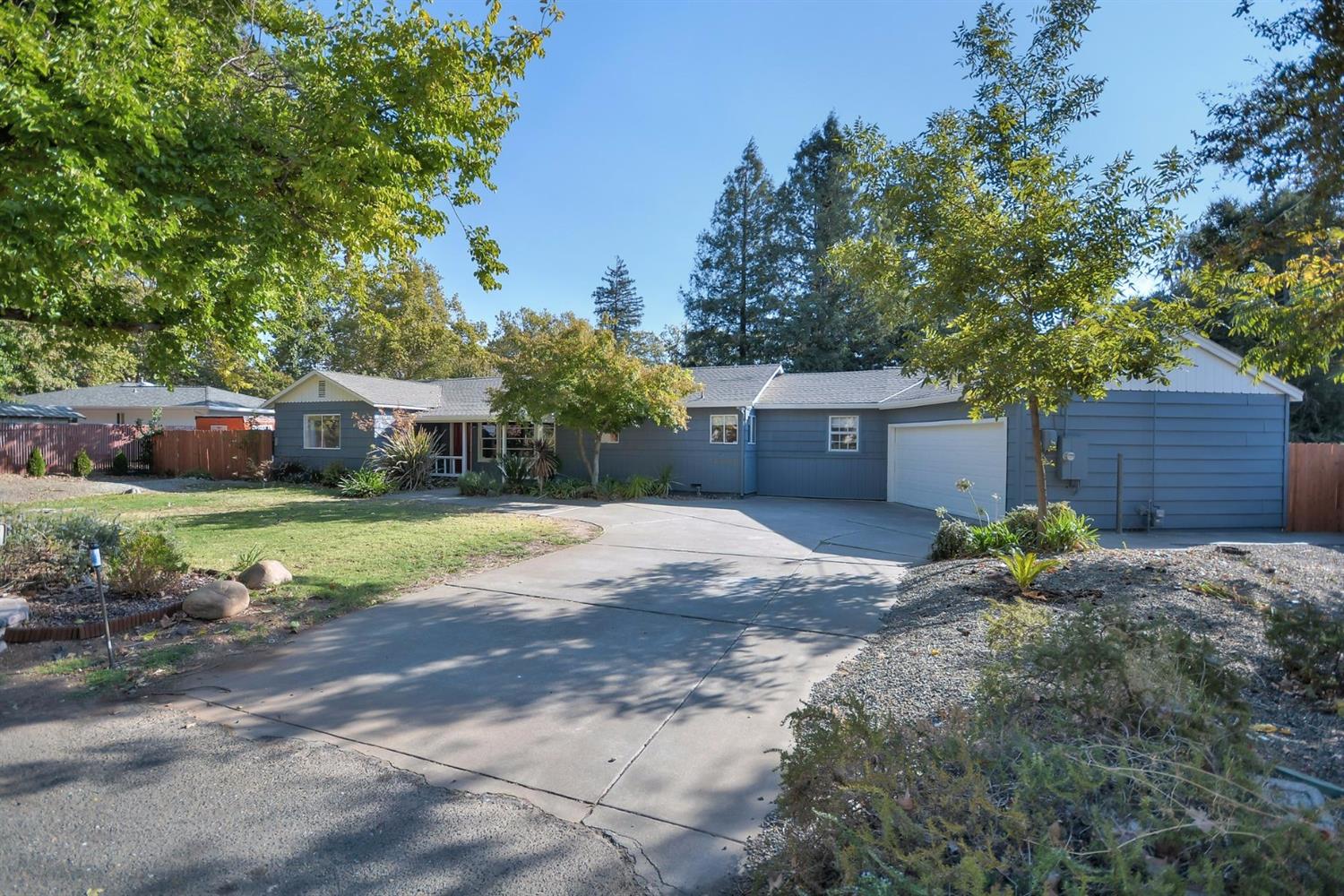 Sold, 3 Bedrooms, 2 Bathrooms, Single Family Home, Sacto Arden/Arcade Creek/Vicinity, 2800 Greenwood Ave, Sacramento, CA 95821-6715, Beth Christensen, Dunnigan Realtors, Top Agent Sold, 3 Bedrooms, 2 Bathrooms, Single Family Home, Sacto Arden/Arcade Creek/Vicinity, 2800 Greenwood Ave, Sacramento, CA 95821-6715, Beth Christensen, Dunnigan Realtors, Top Agent