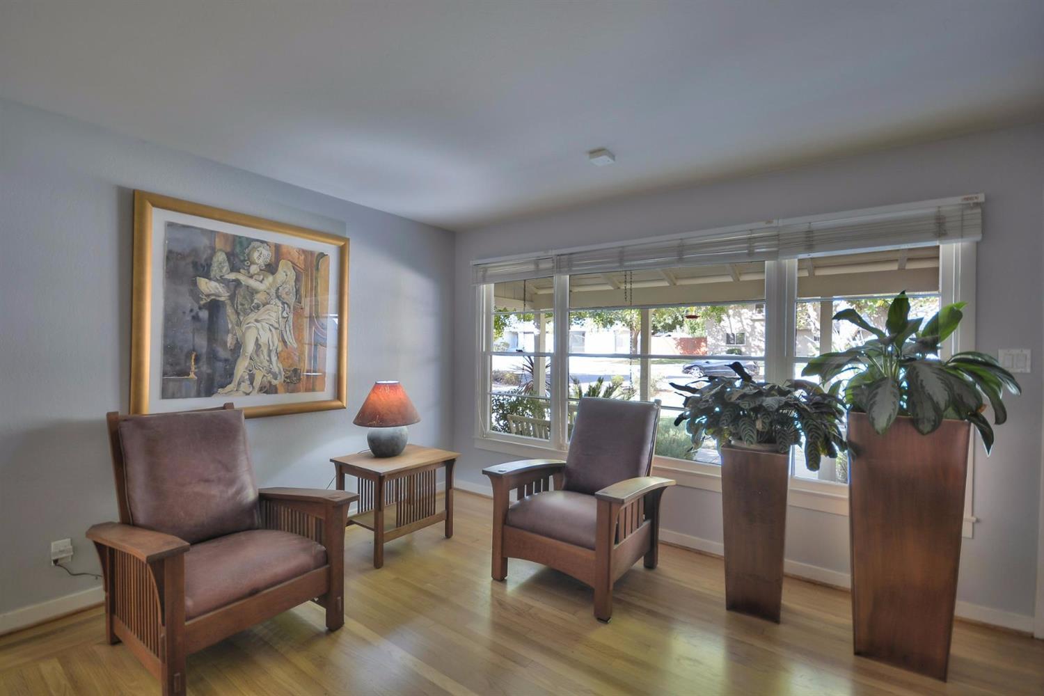 Sold, 3 Bedrooms, 2 Bathrooms, Single Family Home, Sacto Arden/Arcade Creek/Vicinity, 2800 Greenwood Ave, Sacramento, CA 95821-6715, Beth Christensen, Dunnigan Realtors, Top Agent Sold, 3 Bedrooms, 2 Bathrooms, Single Family Home, Sacto Arden/Arcade Creek/Vicinity, 2800 Greenwood Ave, Sacramento, CA 95821-6715, Beth Christensen, Dunnigan Realtors, Top Agent