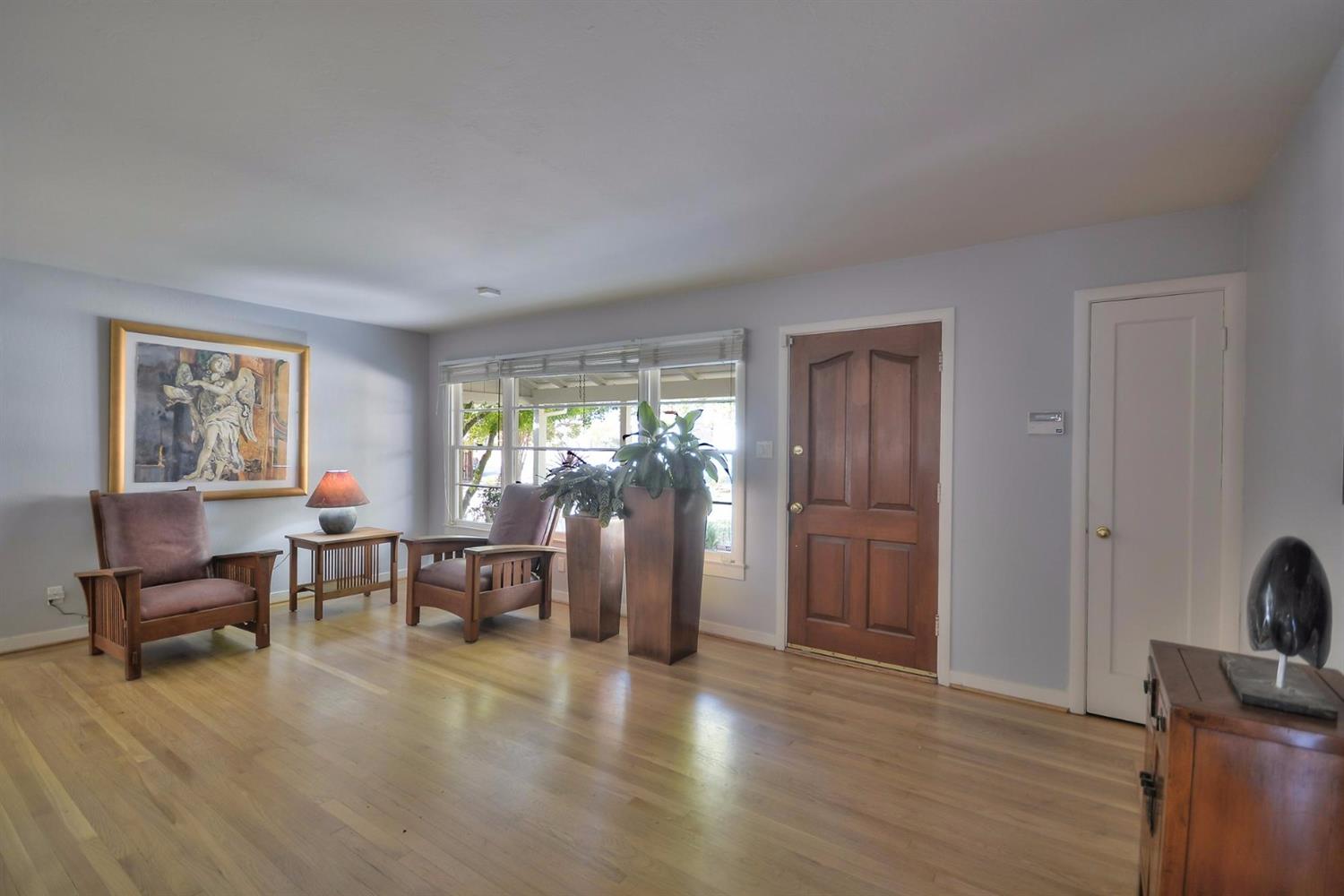 Sold, 3 Bedrooms, 2 Bathrooms, Single Family Home, Sacto Arden/Arcade Creek/Vicinity, 2800 Greenwood Ave, Sacramento, CA 95821-6715, Beth Christensen, Dunnigan Realtors, Top Agent Sold, 3 Bedrooms, 2 Bathrooms, Single Family Home, Sacto Arden/Arcade Creek/Vicinity, 2800 Greenwood Ave, Sacramento, CA 95821-6715, Beth Christensen, Dunnigan Realtors, Top Agent