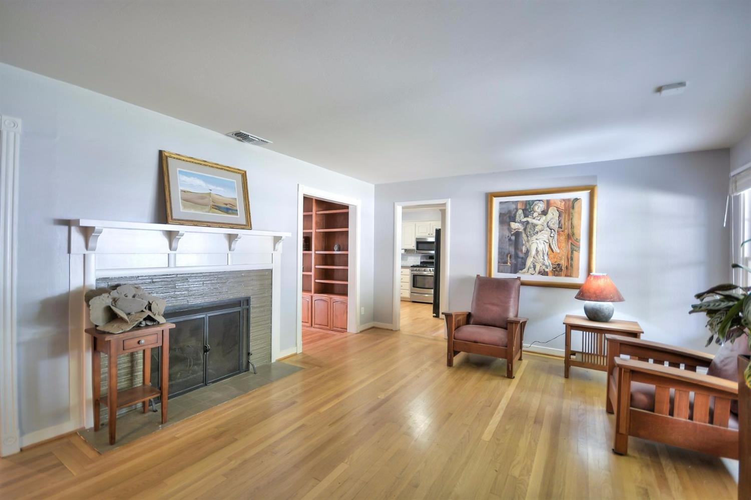 Sold, 3 Bedrooms, 2 Bathrooms, Single Family Home, Sacto Arden/Arcade Creek/Vicinity, 2800 Greenwood Ave, Sacramento, CA 95821-6715, Beth Christensen, Dunnigan Realtors, Top Agent Sold, 3 Bedrooms, 2 Bathrooms, Single Family Home, Sacto Arden/Arcade Creek/Vicinity, 2800 Greenwood Ave, Sacramento, CA 95821-6715, Beth Christensen, Dunnigan Realtors, Top Agent